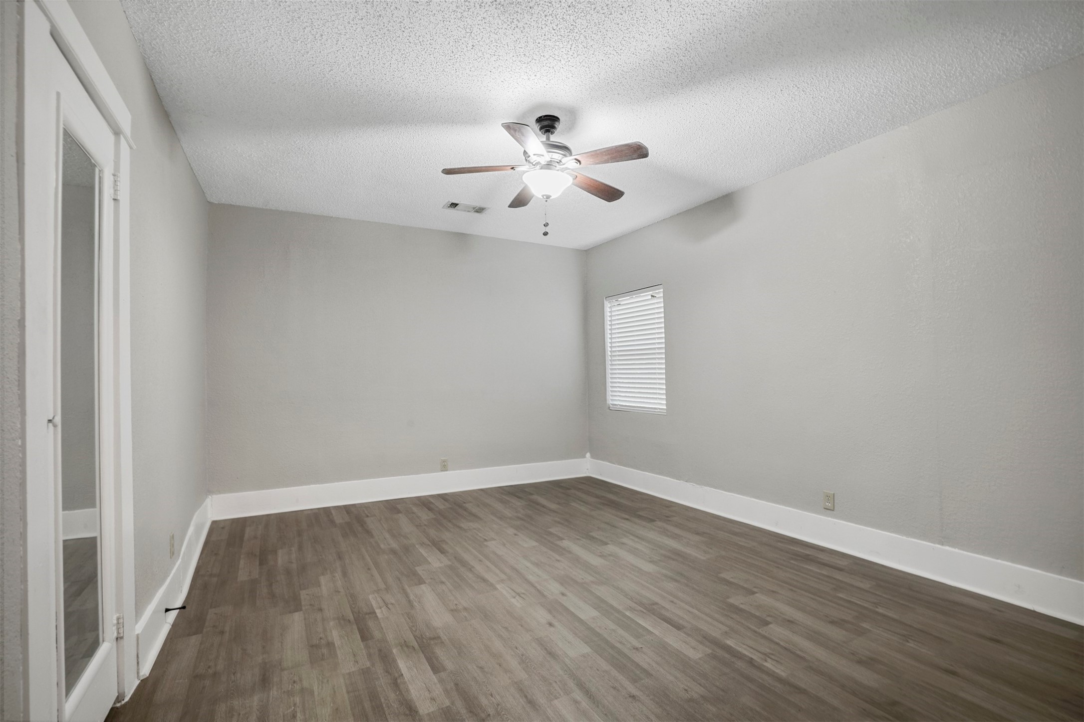 509 E Heron Denison TX 75021
