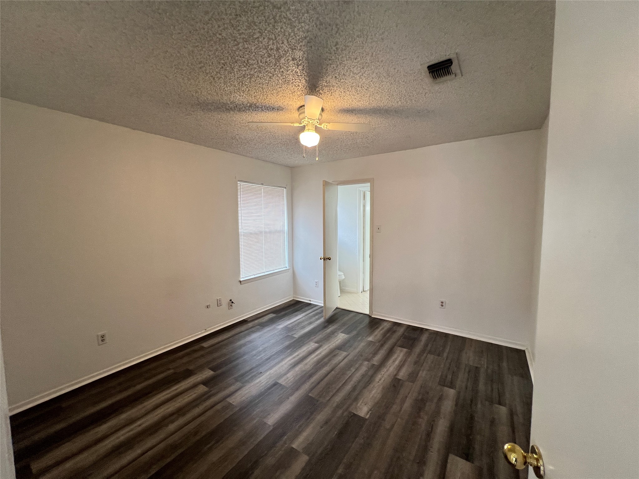 6403 San Juan Avenue Fort Worth TX 76133