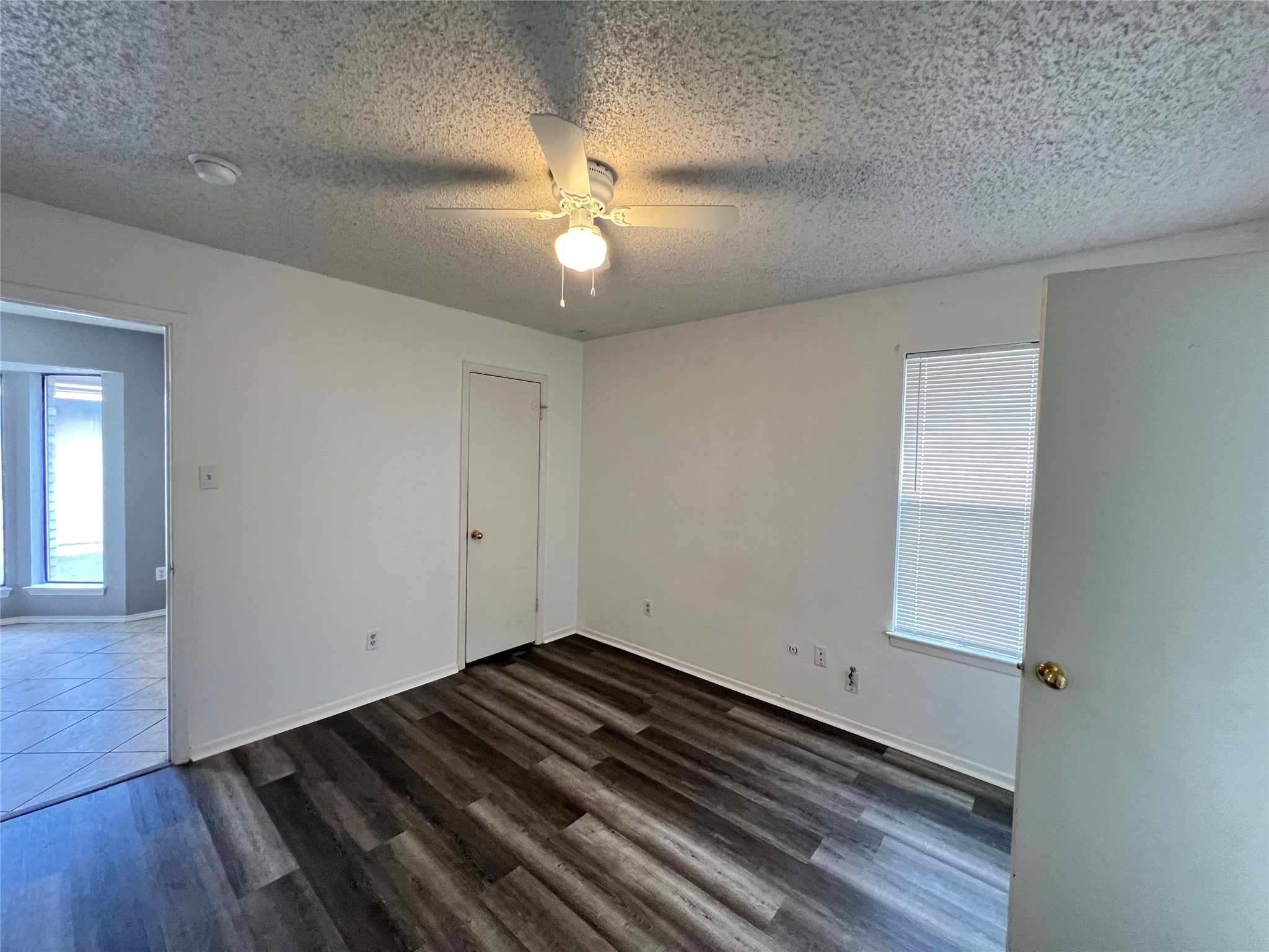6403 San Juan Avenue Fort Worth TX 76133