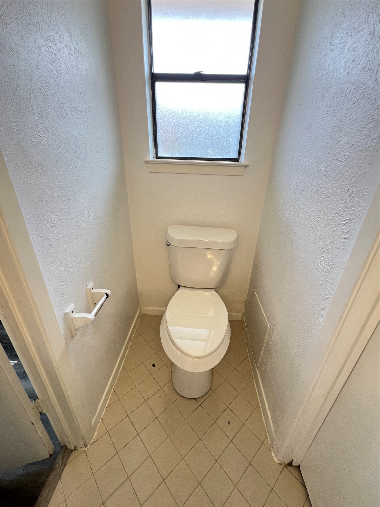 6403 San Juan Avenue Fort Worth TX 76133