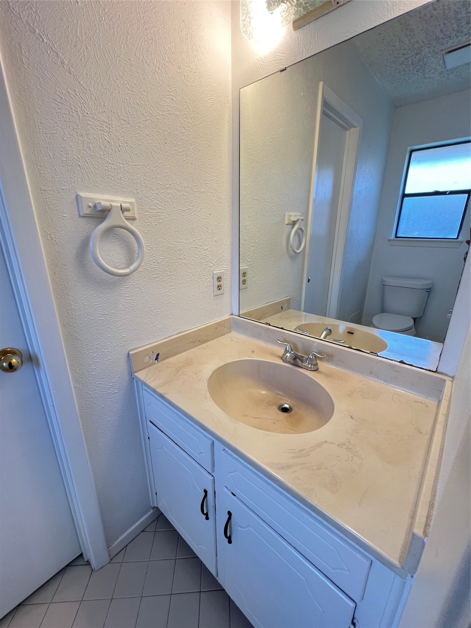 6403 San Juan Avenue Fort Worth TX 76133