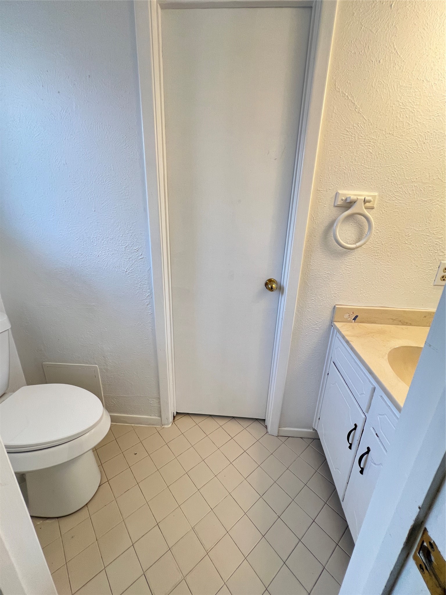 6403 San Juan Avenue Fort Worth TX 76133
