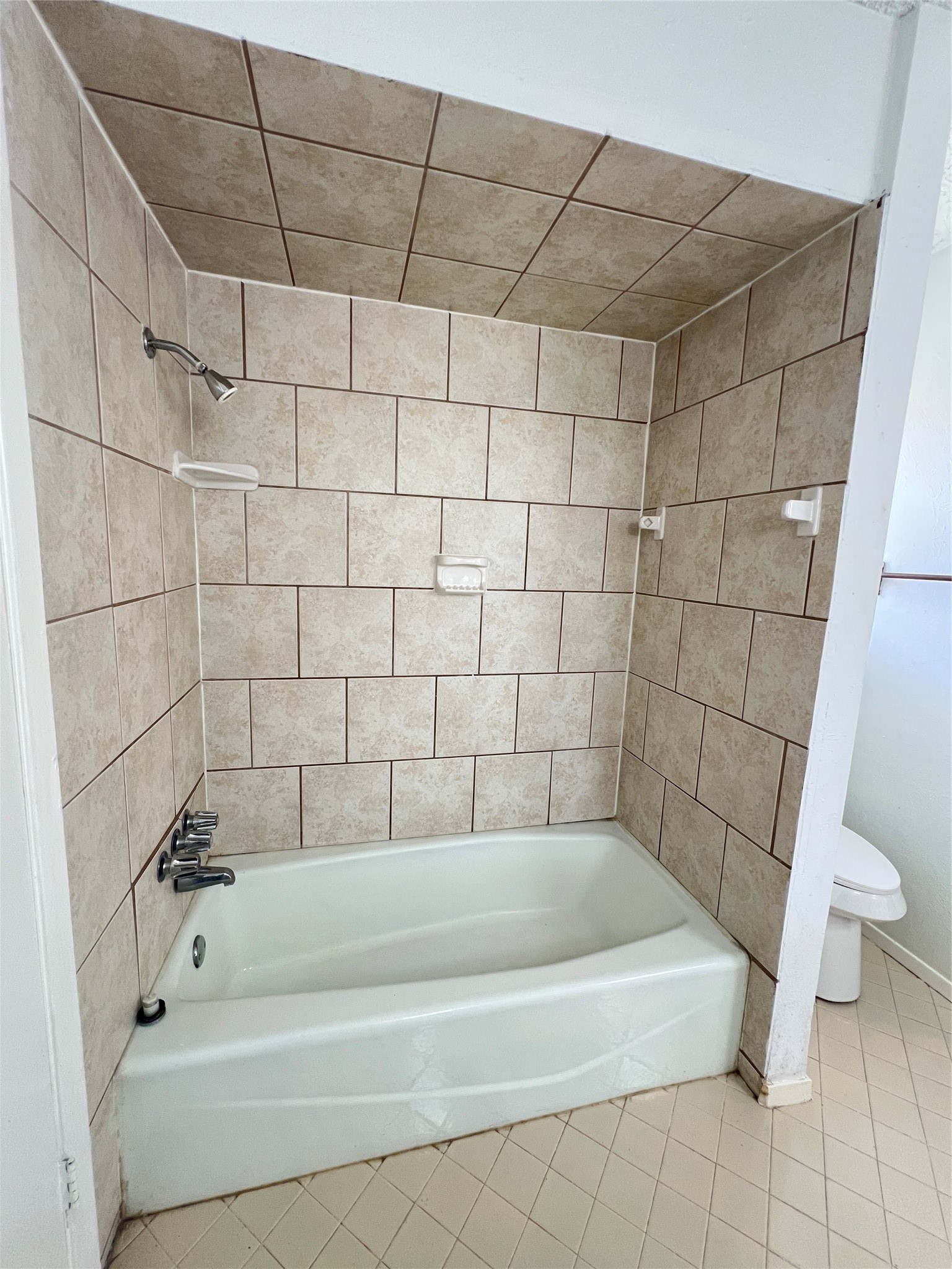 6403 San Juan Avenue Fort Worth TX 76133