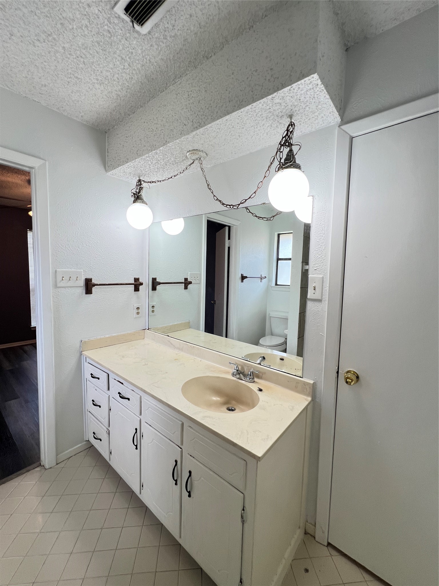 6403 San Juan Avenue Fort Worth TX 76133