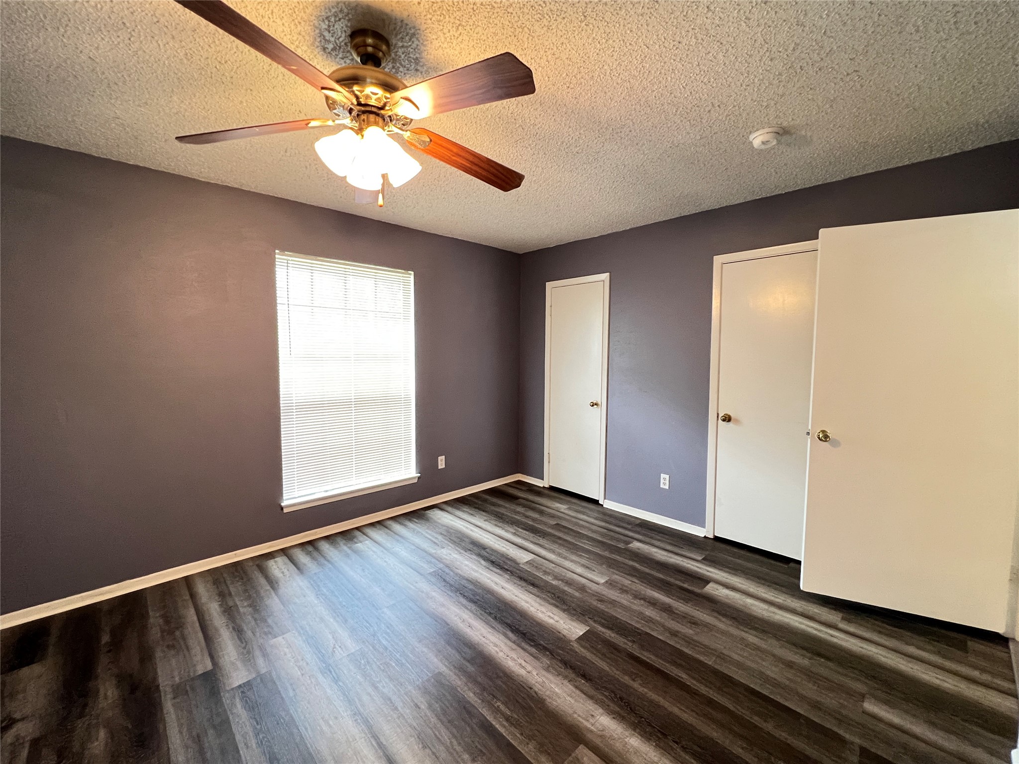 6403 San Juan Avenue Fort Worth TX 76133