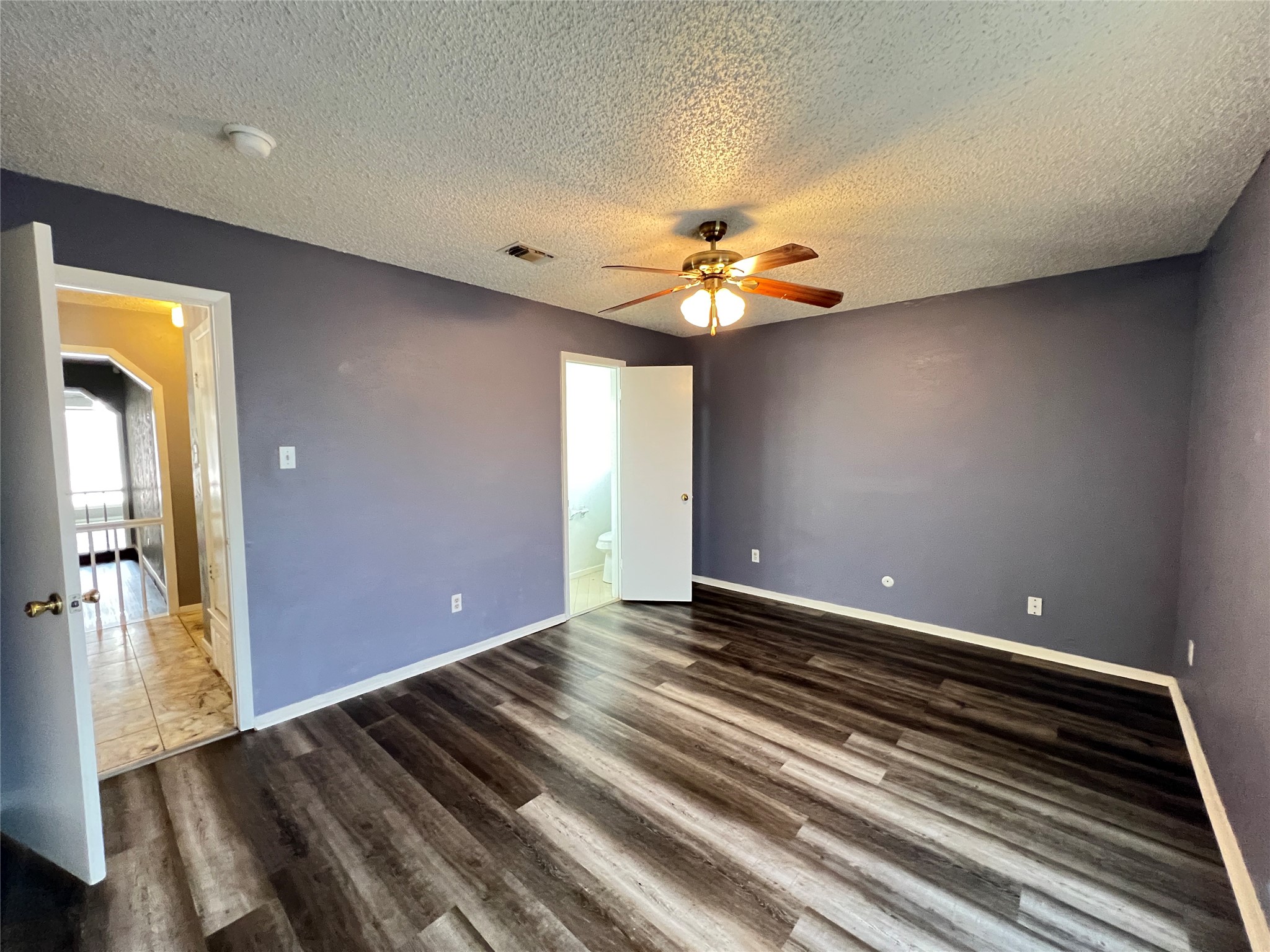 6403 San Juan Avenue Fort Worth TX 76133