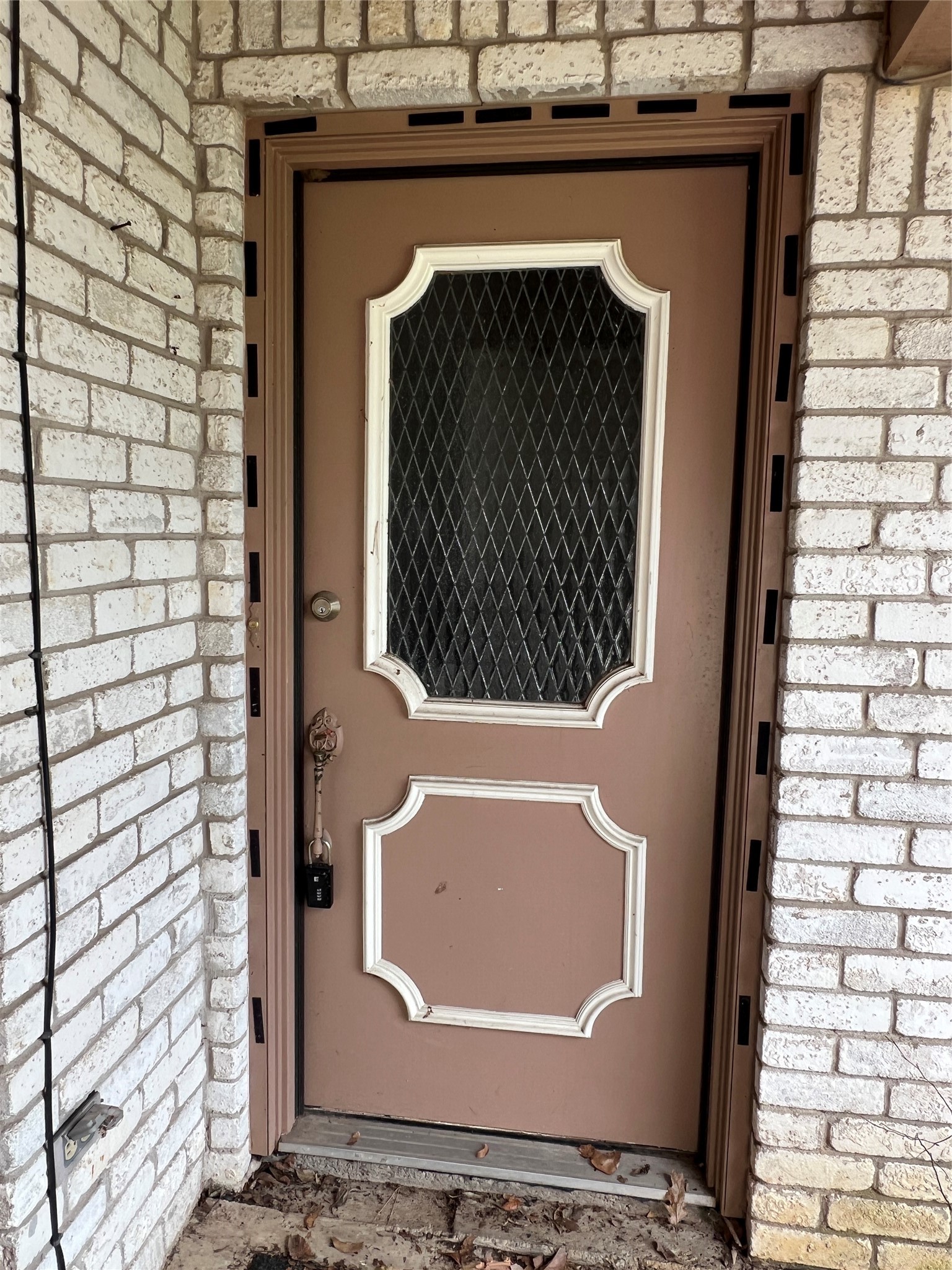 6403 San Juan Avenue Fort Worth TX 76133