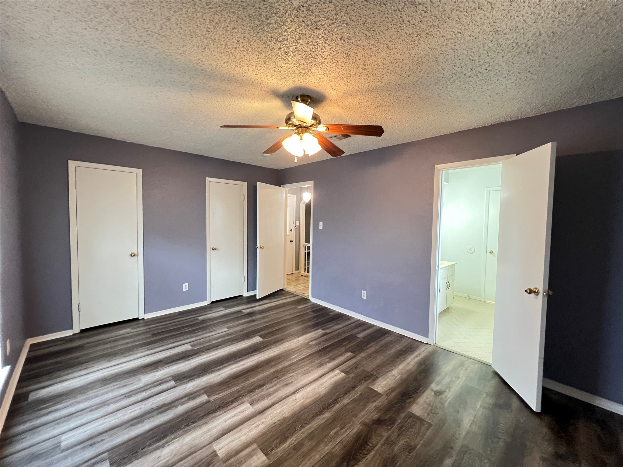 6403 San Juan Avenue Fort Worth TX 76133
