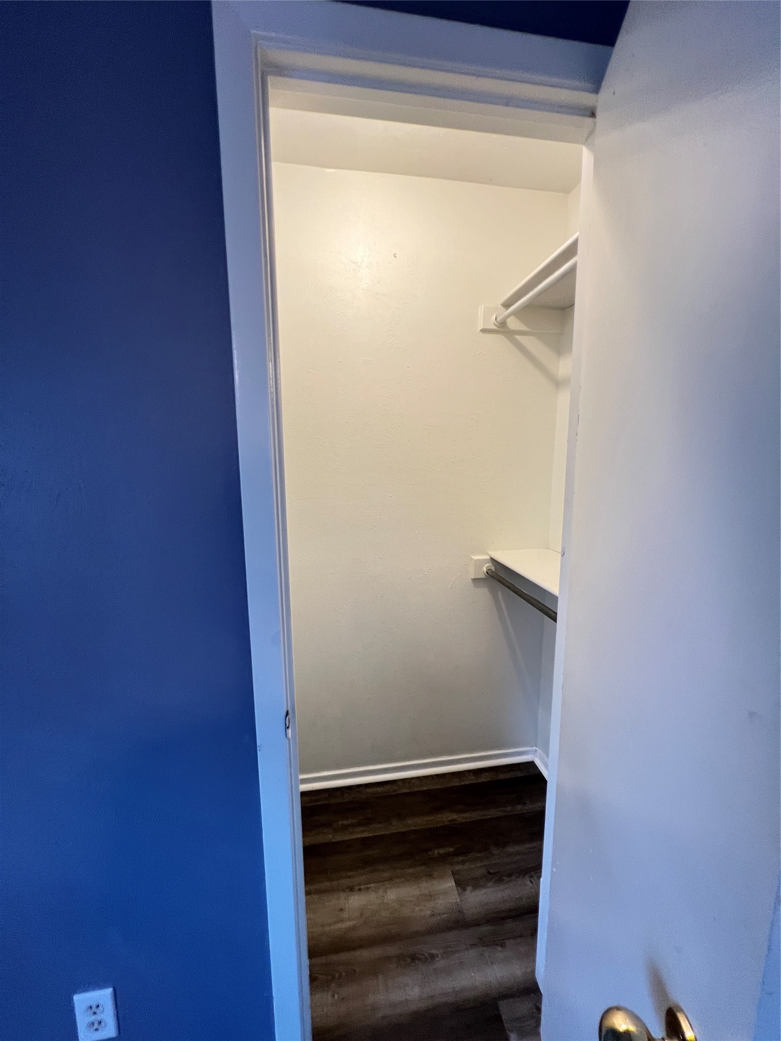 6403 San Juan Avenue Fort Worth TX 76133