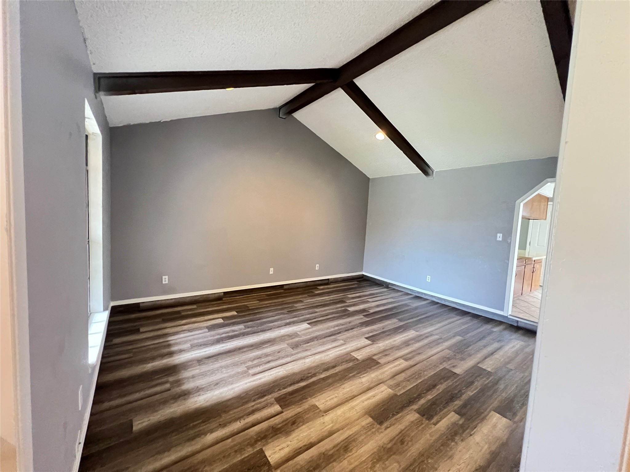 6403 San Juan Avenue Fort Worth TX 76133