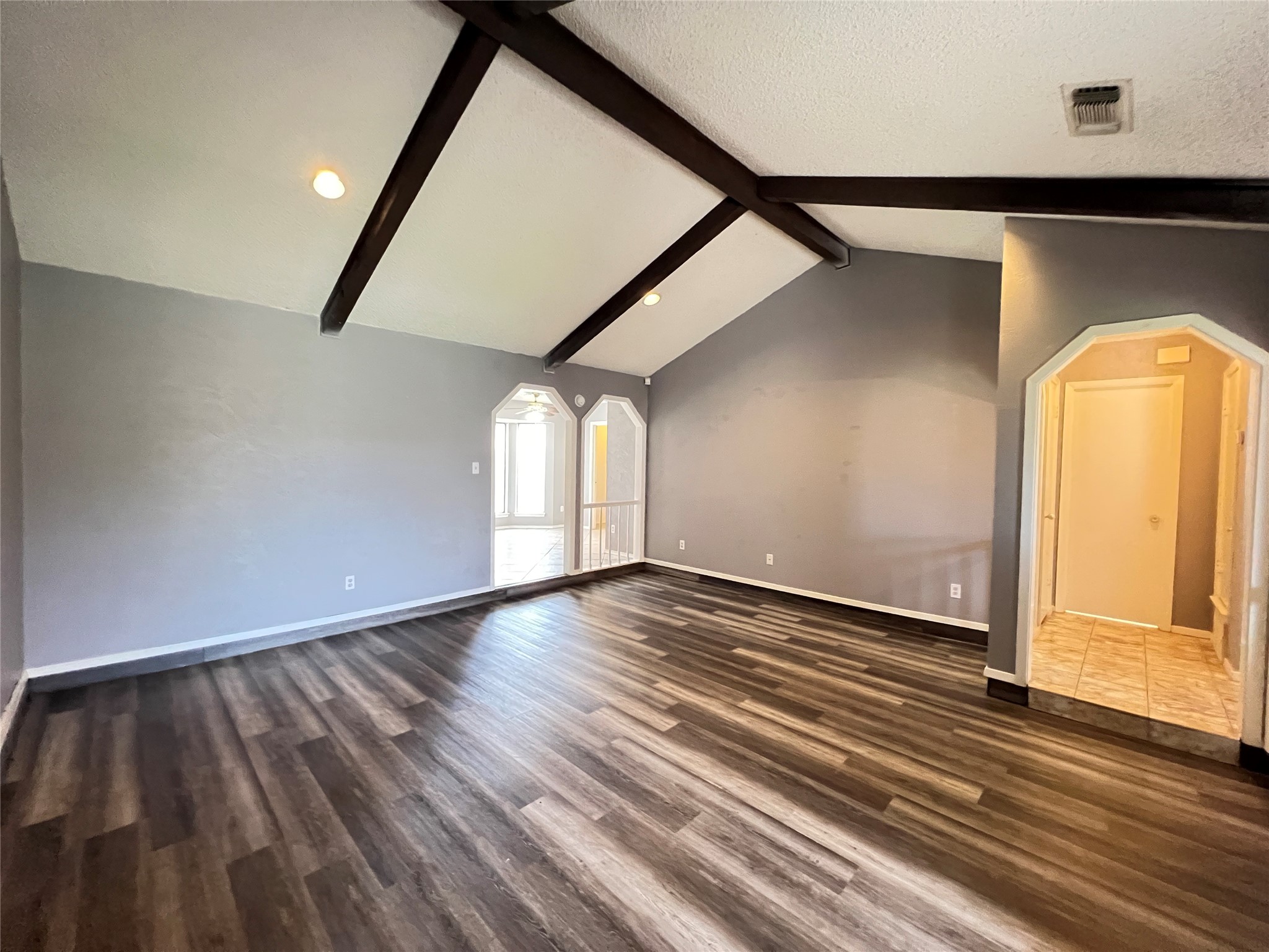 6403 San Juan Avenue Fort Worth TX 76133