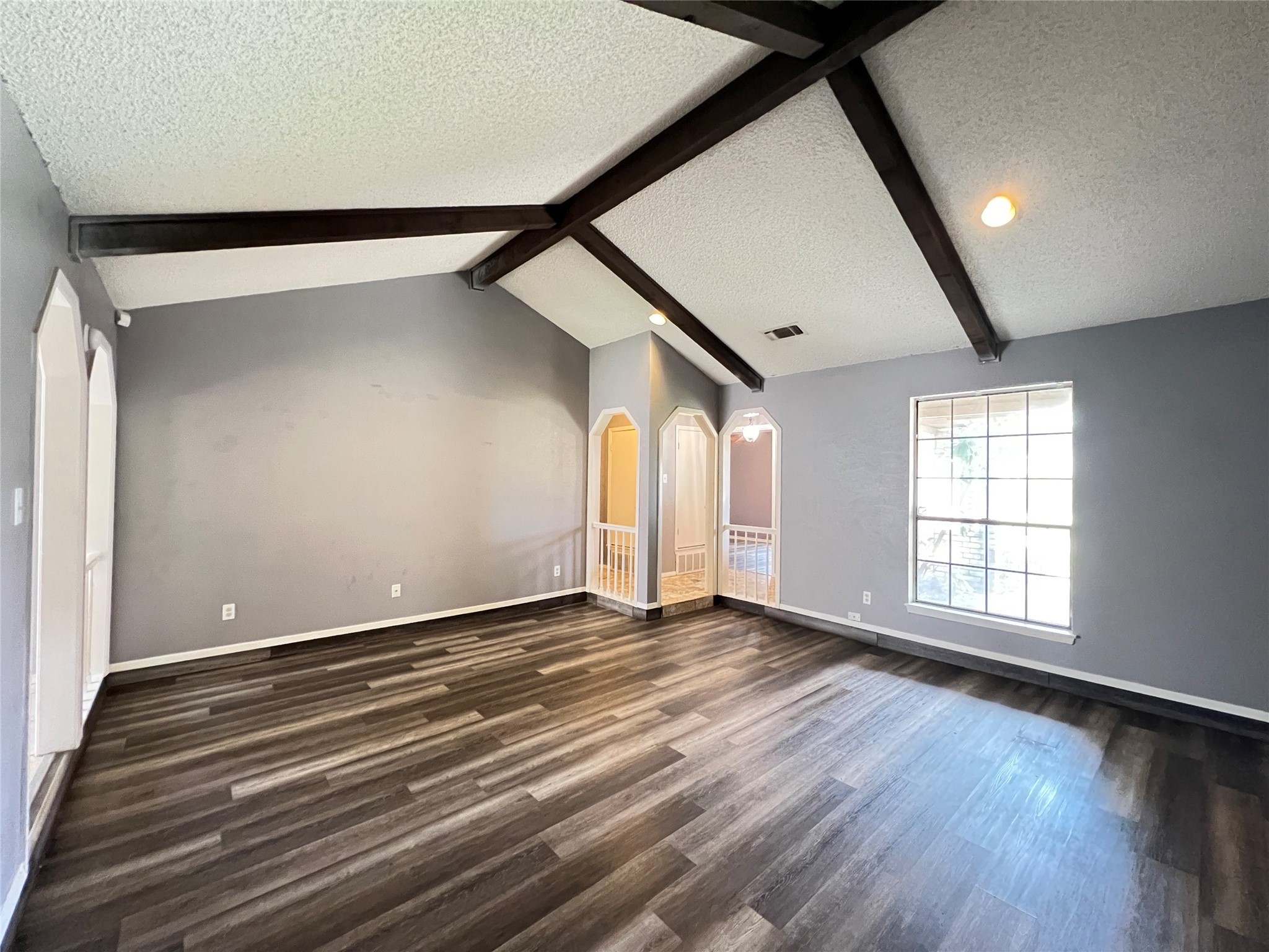 6403 San Juan Avenue Fort Worth TX 76133