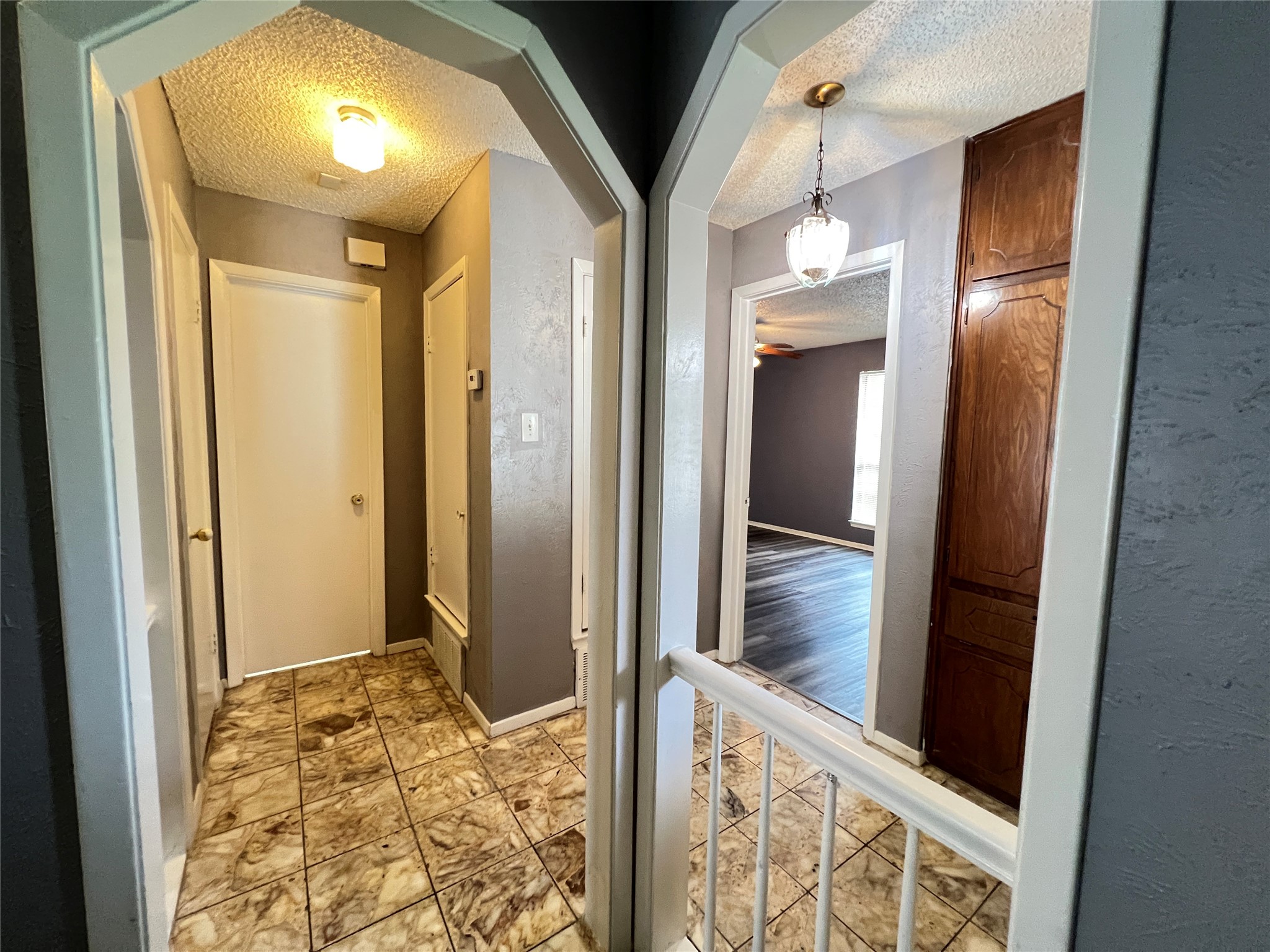 6403 San Juan Avenue Fort Worth TX 76133