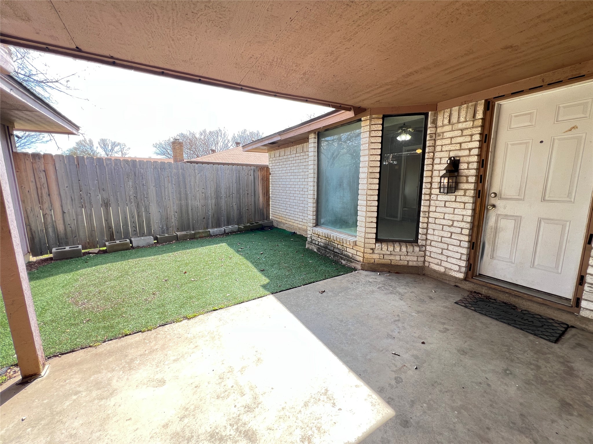 6403 San Juan Avenue Fort Worth TX 76133