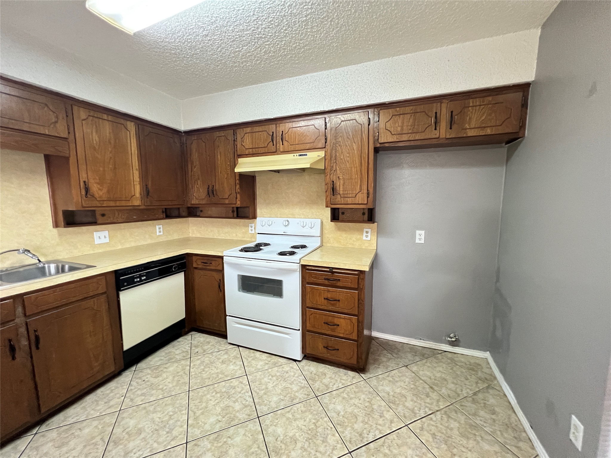 6403 San Juan Avenue Fort Worth TX 76133