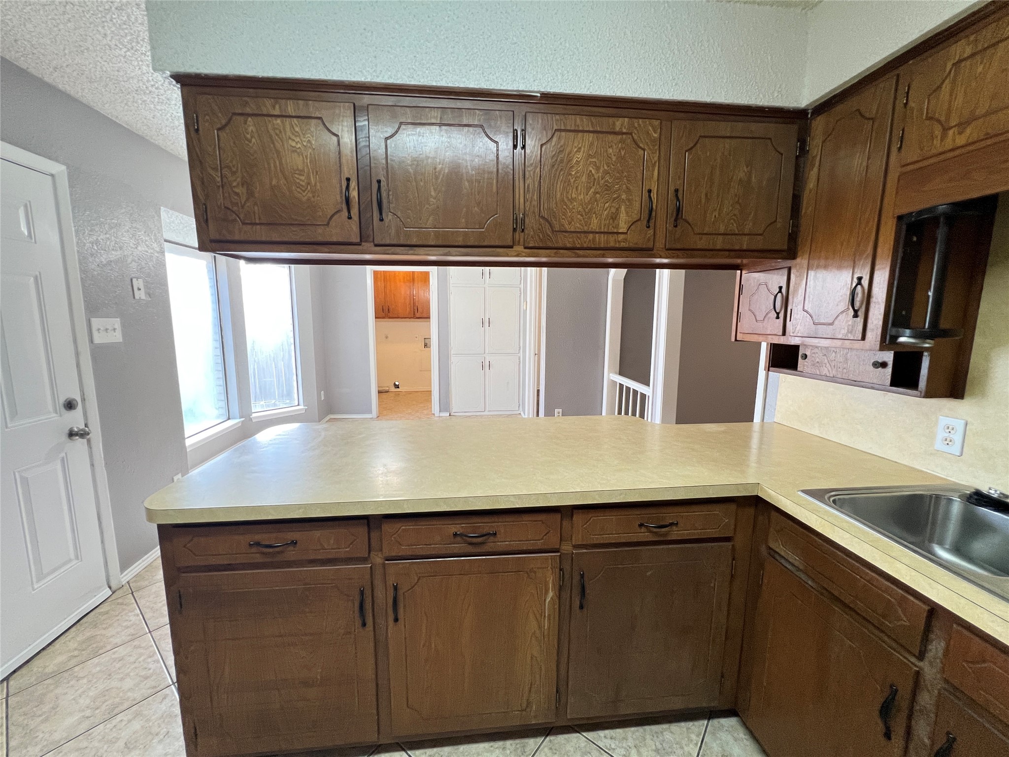 6403 San Juan Avenue Fort Worth TX 76133