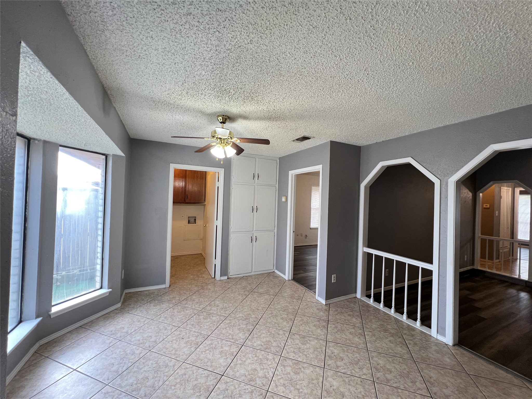 6403 San Juan Avenue Fort Worth TX 76133