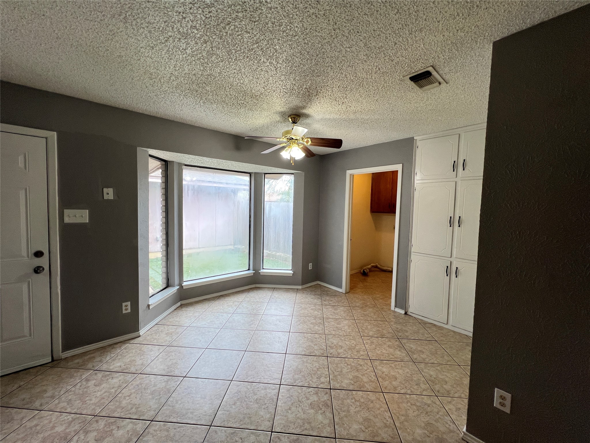 6403 San Juan Avenue Fort Worth TX 76133