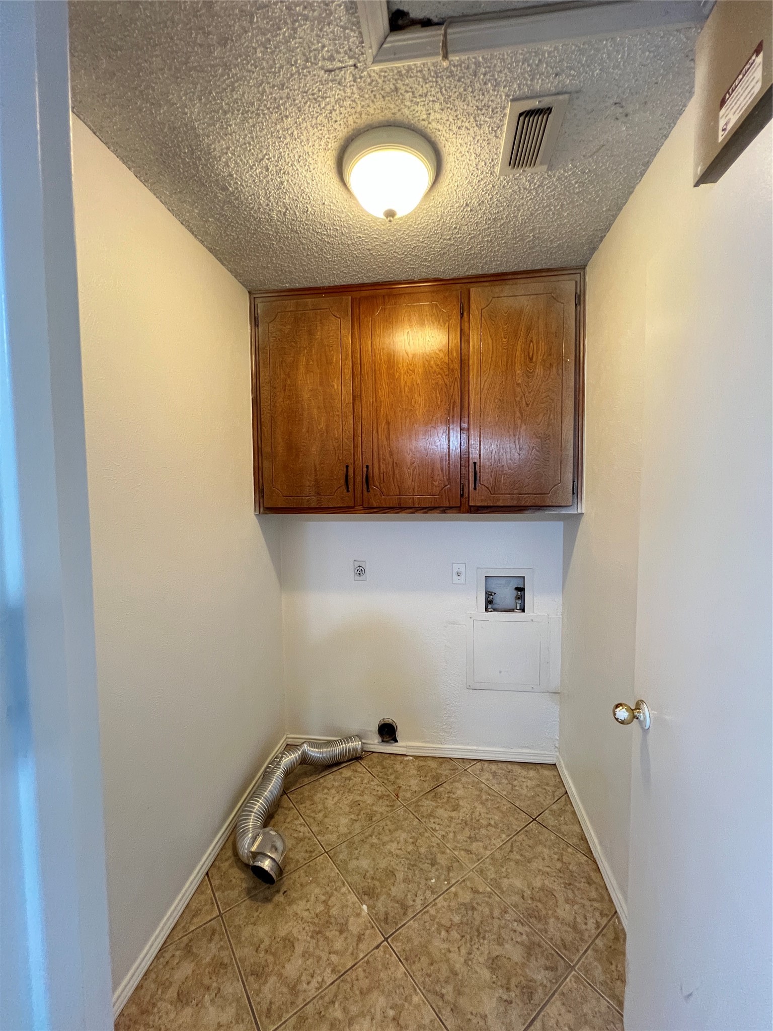 6403 San Juan Avenue Fort Worth TX 76133