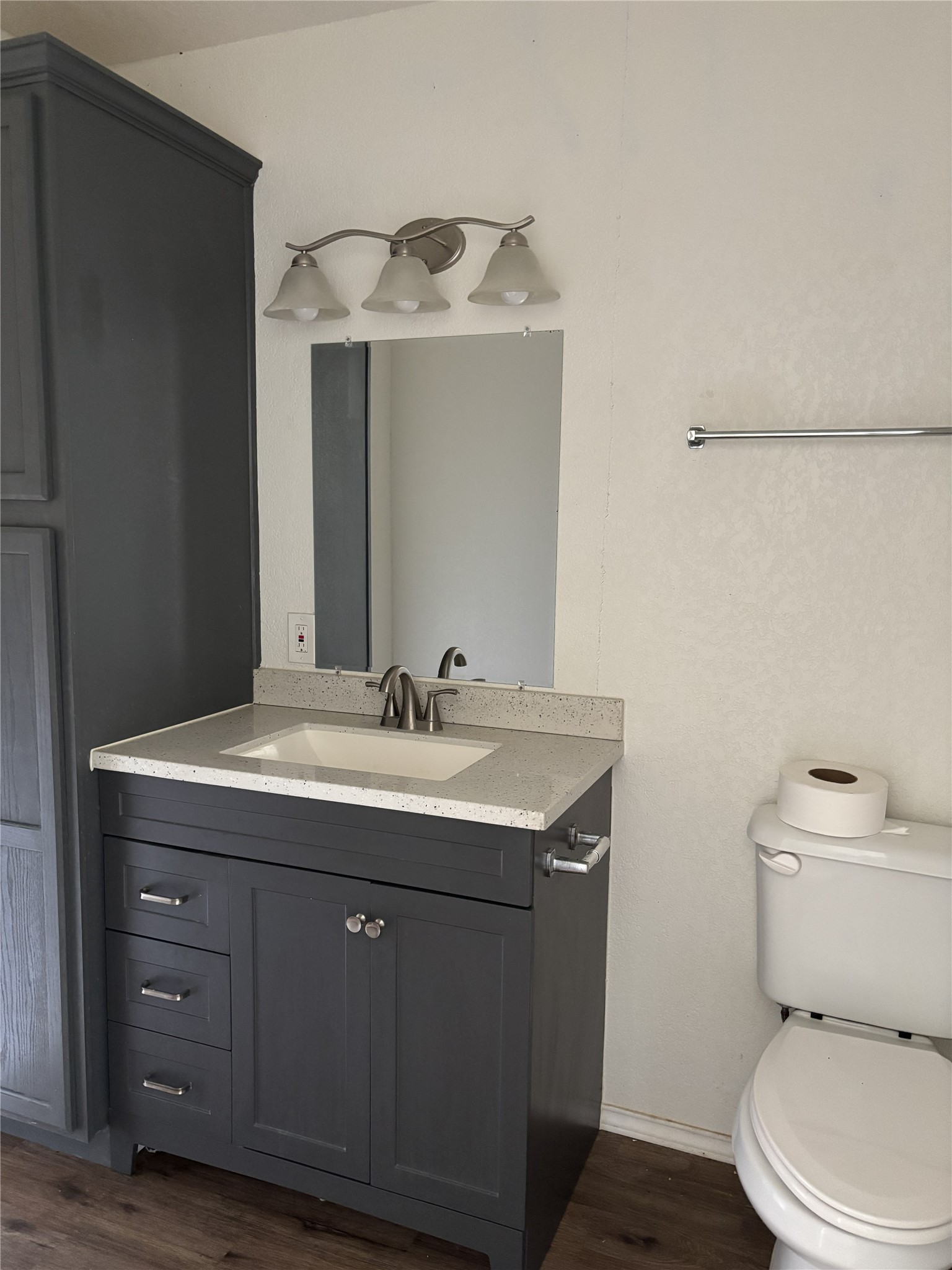 204 Pacific Avenue Terrell TX 75160