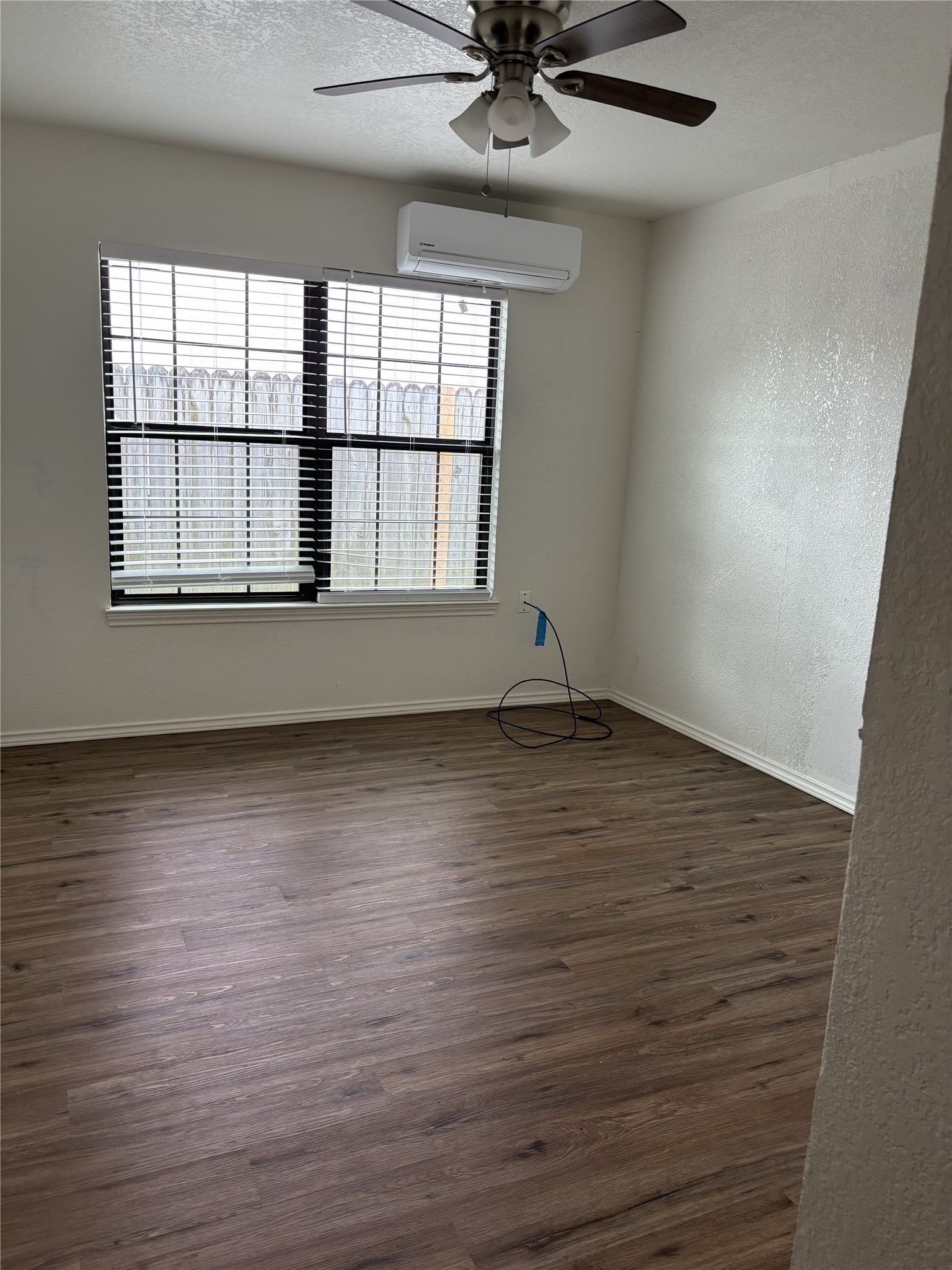 204 Pacific Avenue Terrell TX 75160