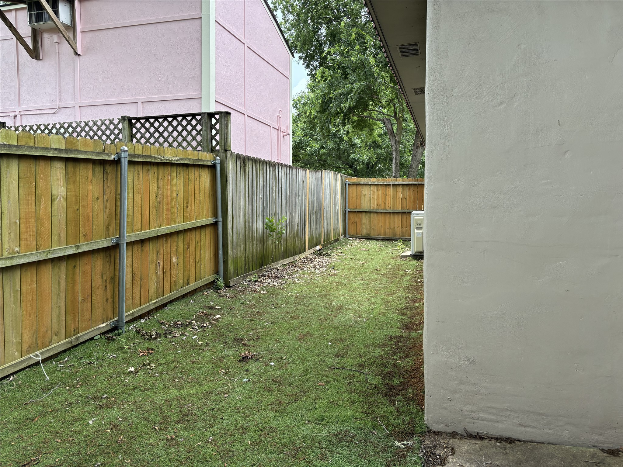 204 Pacific Avenue Terrell TX 75160
