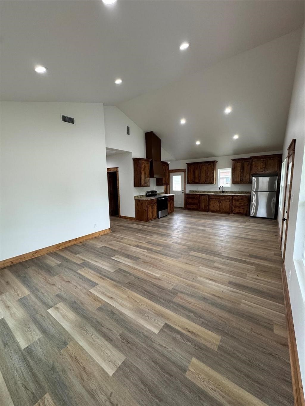 409 Fifth Street Blanket TX 76432