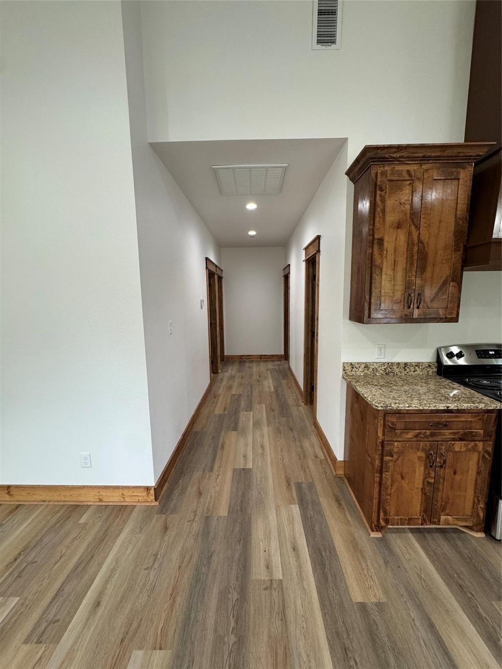 409 Fifth Street Blanket TX 76432