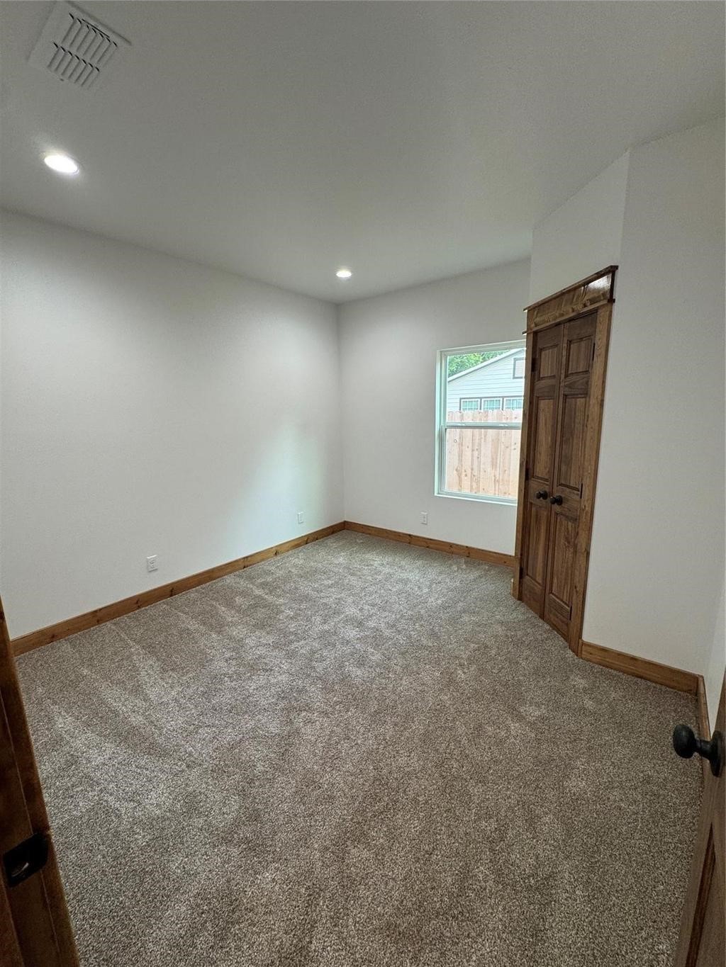 409 Fifth Street Blanket TX 76432