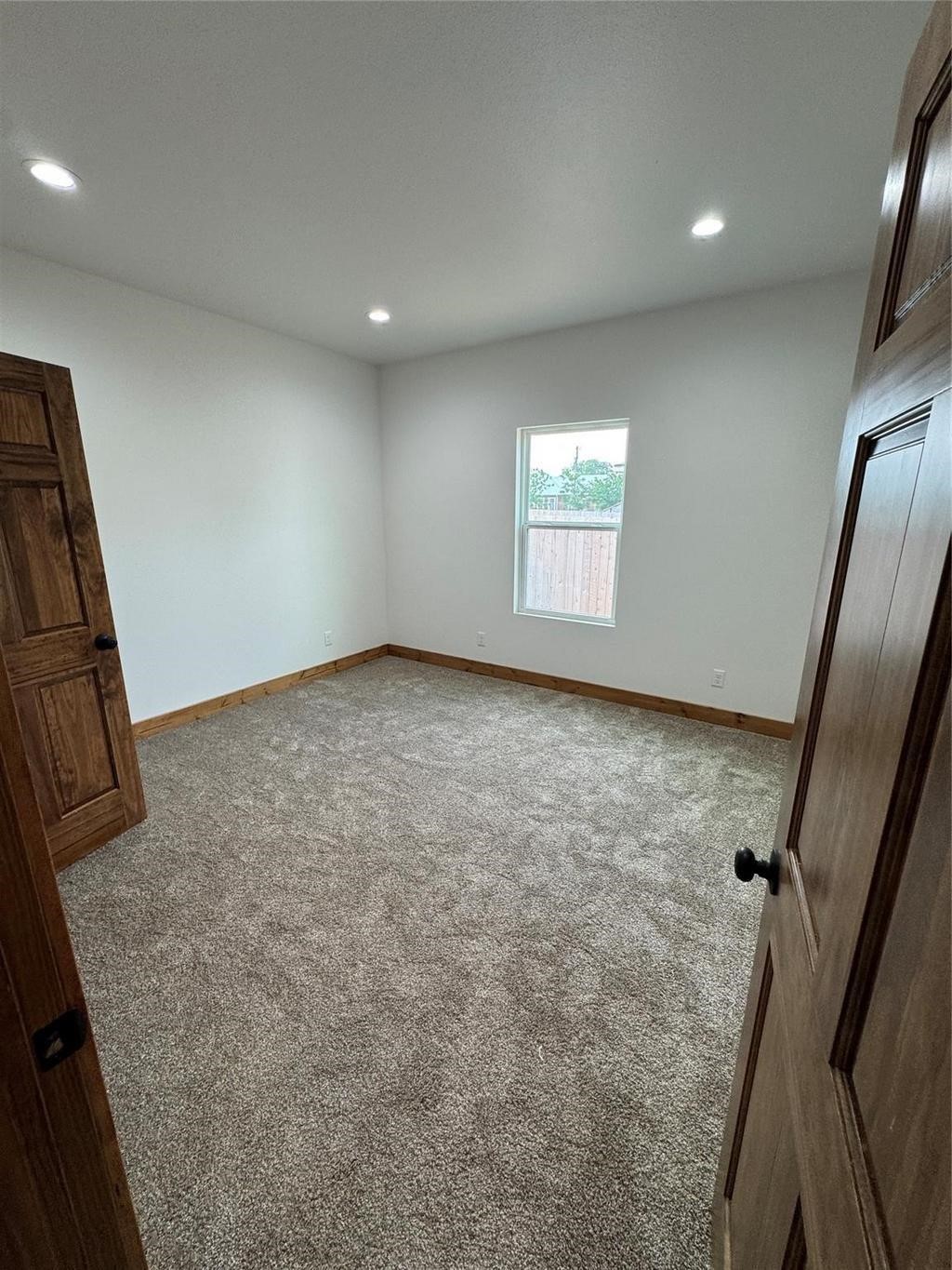 409 Fifth Street Blanket TX 76432