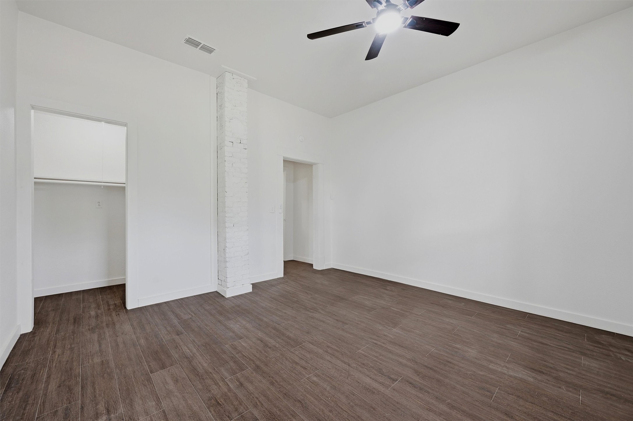 1008 W Morgan Street Denison TX 75020