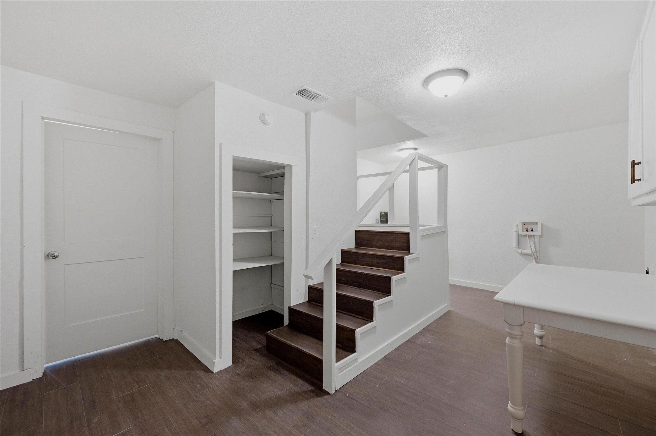 1008 W Morgan Street Denison TX 75020