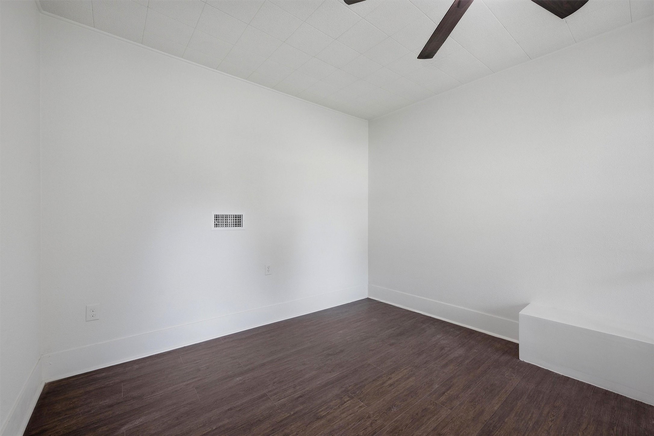 1008 W Morgan Street Denison TX 75020