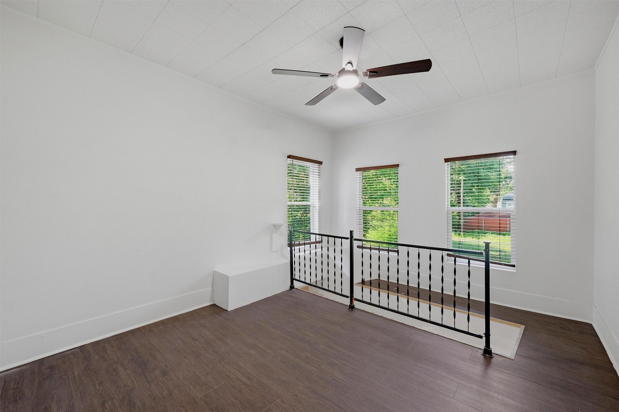 1008 W Morgan Street Denison TX 75020