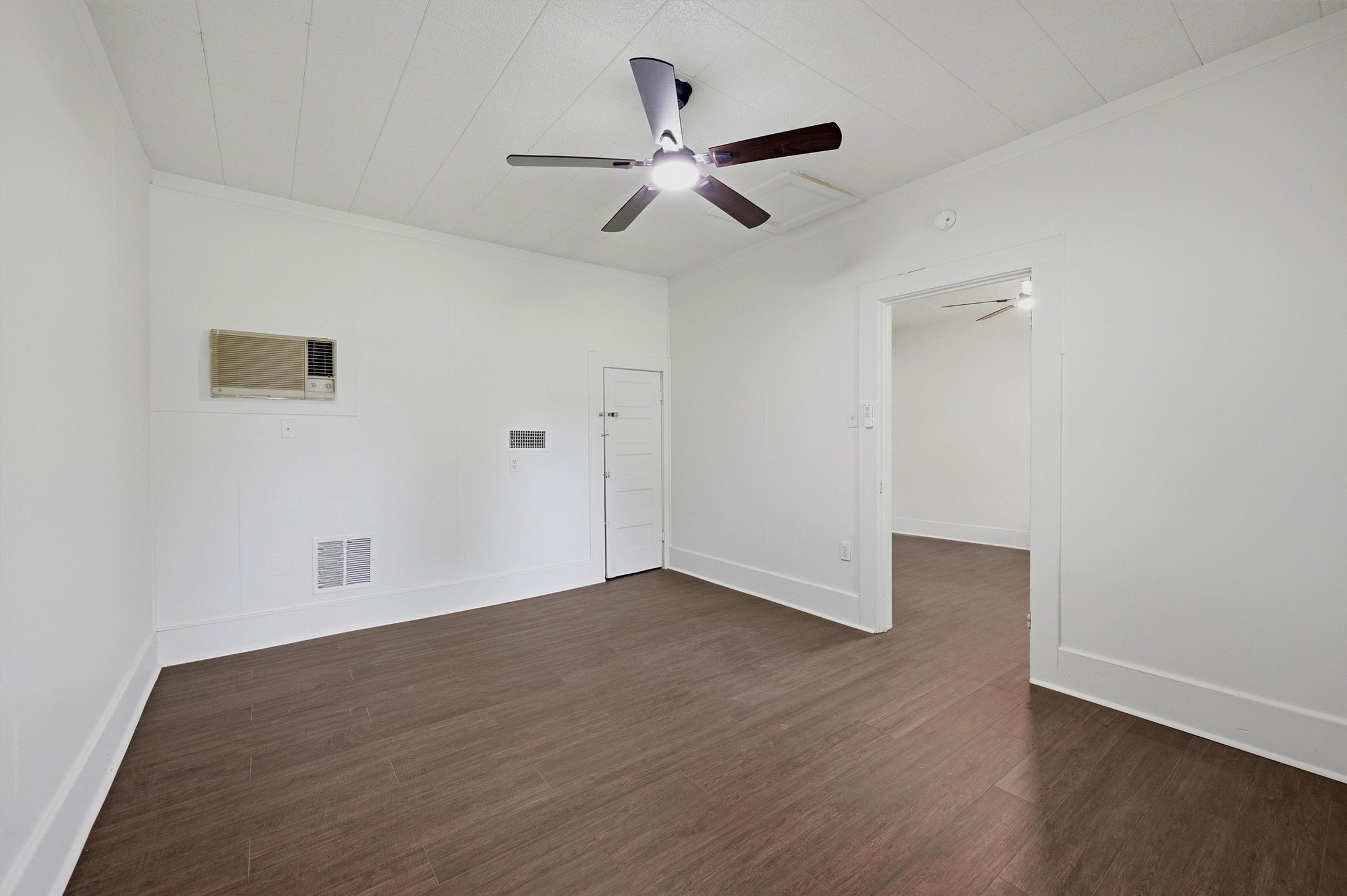 1008 W Morgan Street Denison TX 75020