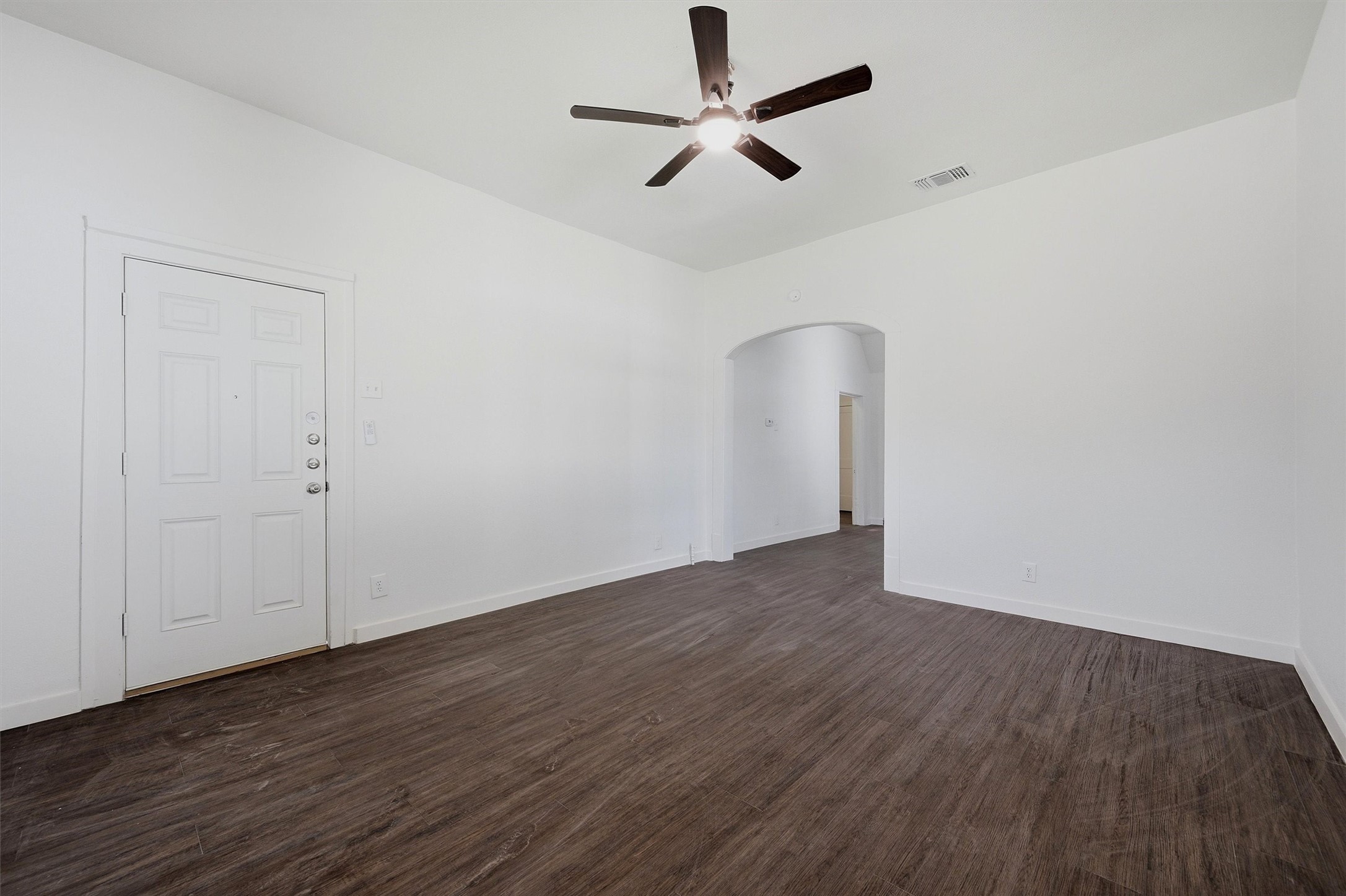 1008 W Morgan Street Denison TX 75020