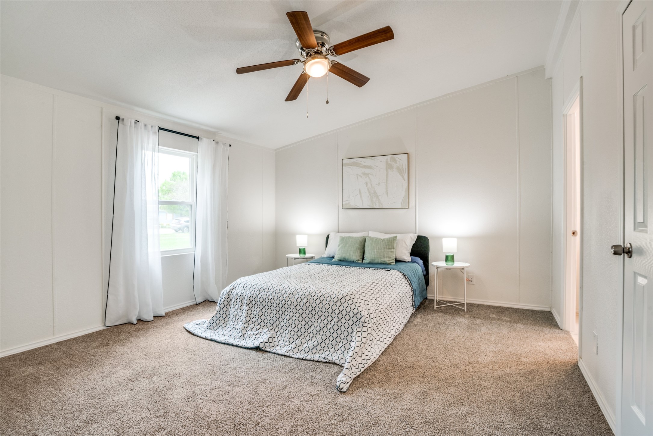 9695 Olive Street Princeton TX 75407