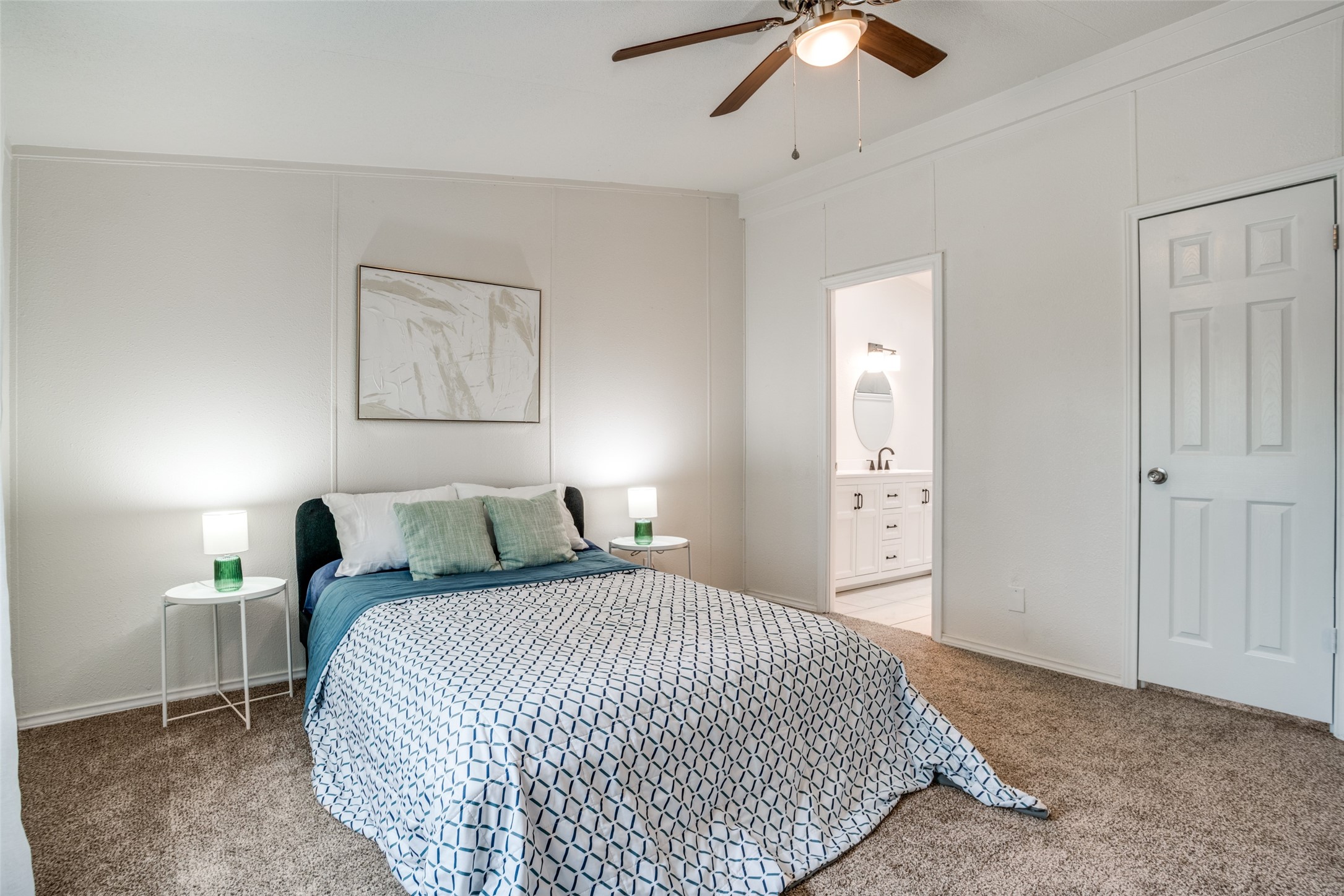 9695 Olive Street Princeton TX 75407