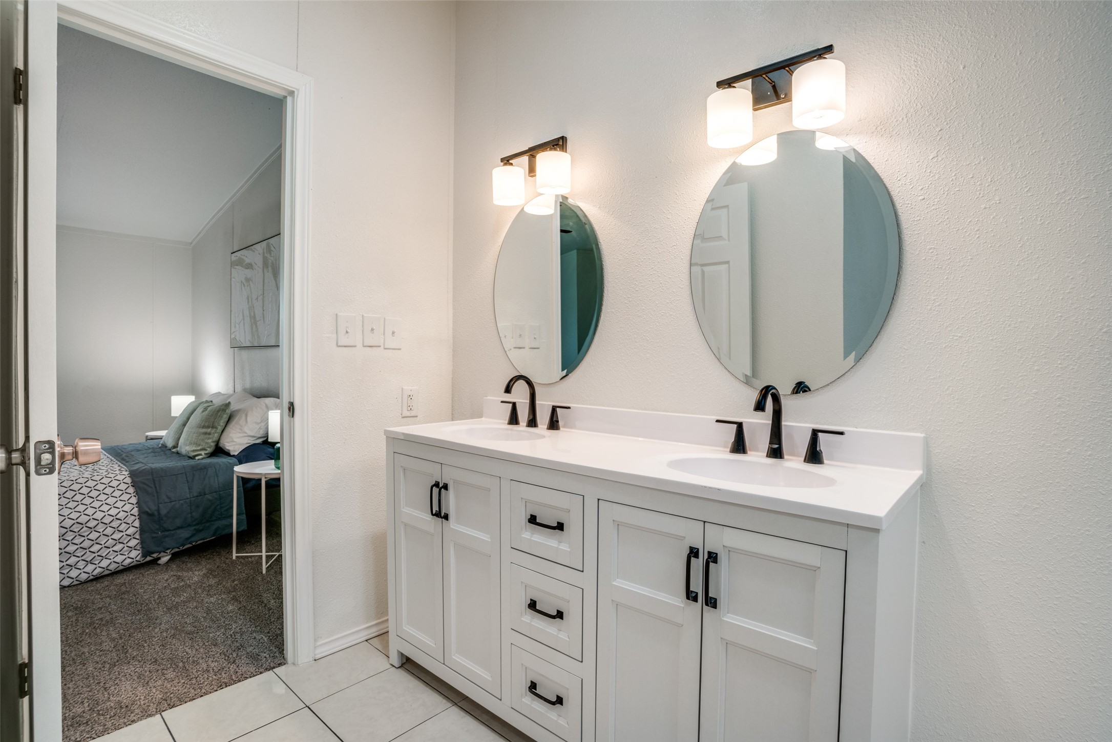 9695 Olive Street Princeton TX 75407