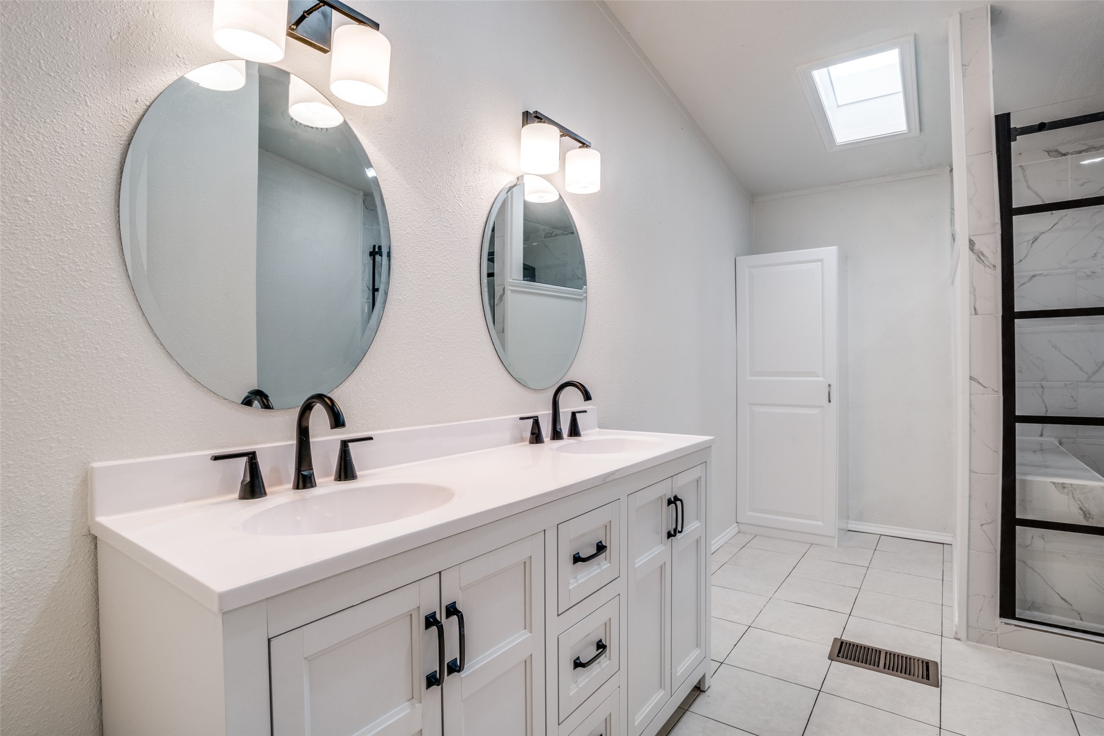 9695 Olive Street Princeton TX 75407