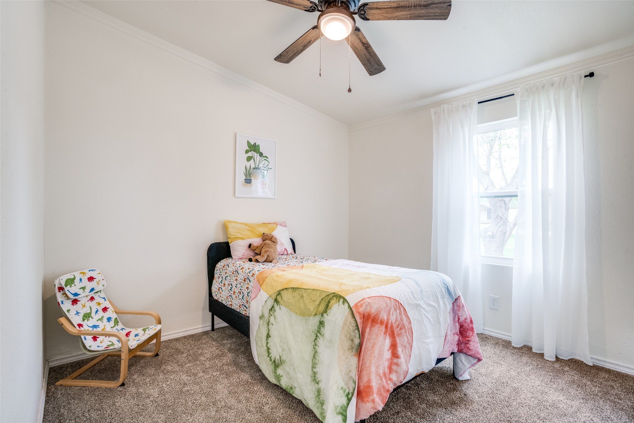 9695 Olive Street Princeton TX 75407