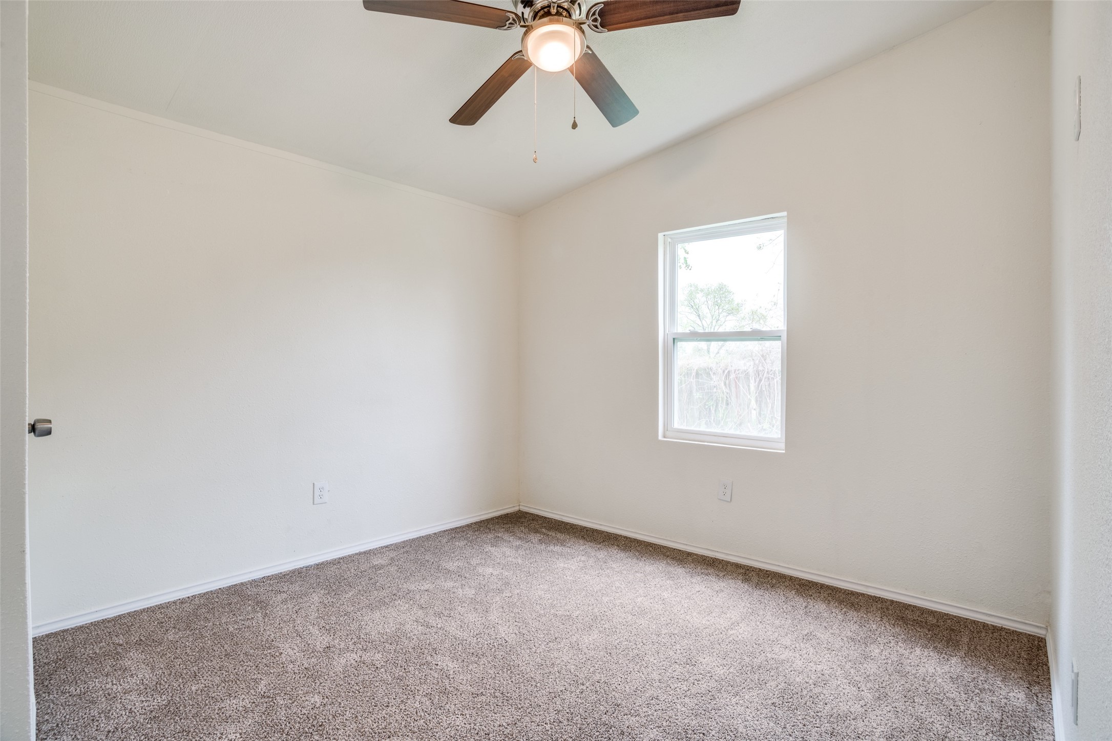 9695 Olive Street Princeton TX 75407