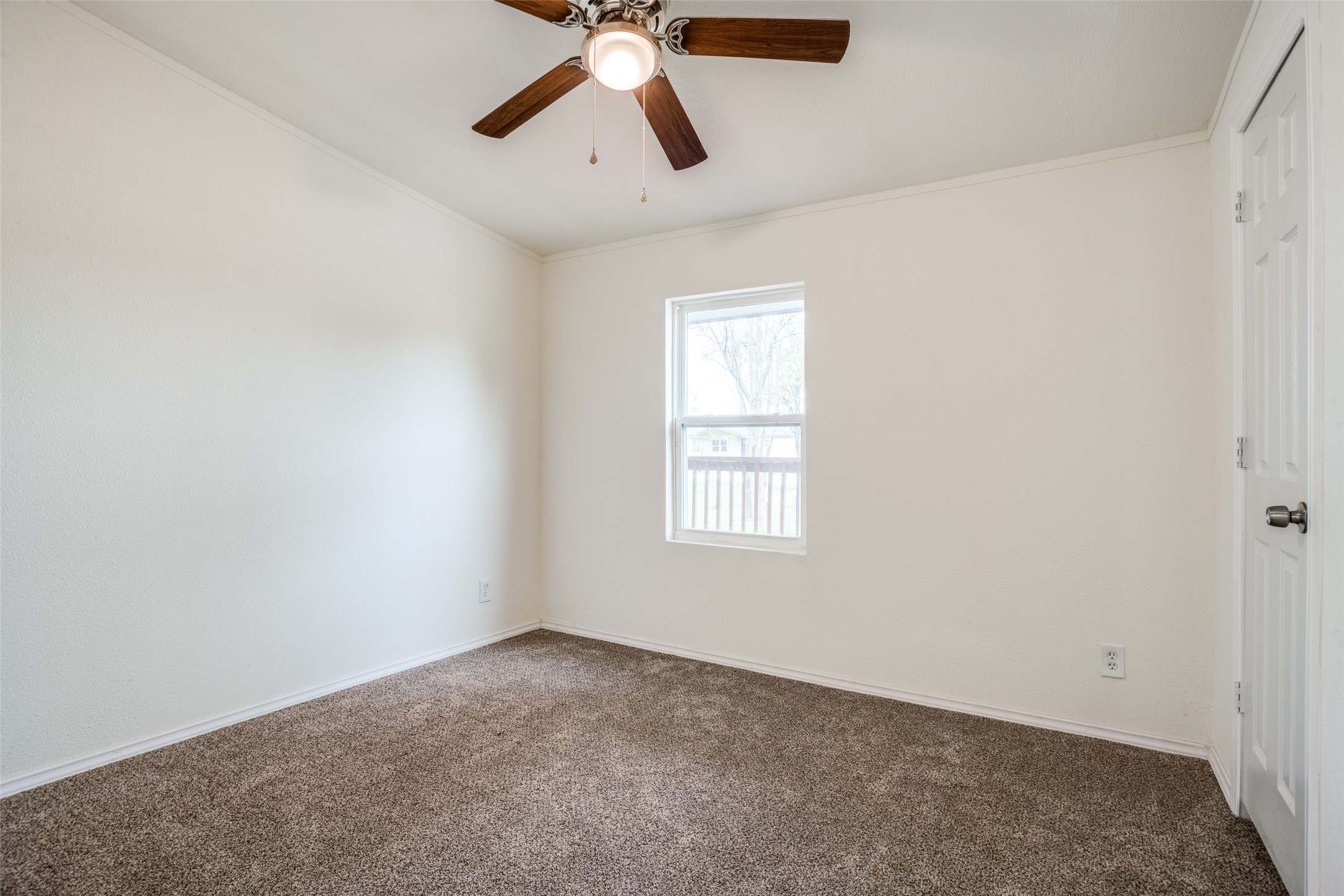 9695 Olive Street Princeton TX 75407