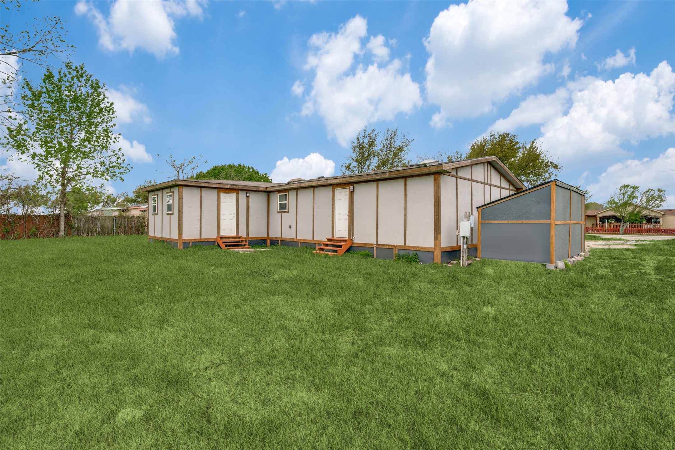 9695 Olive Street Princeton TX 75407