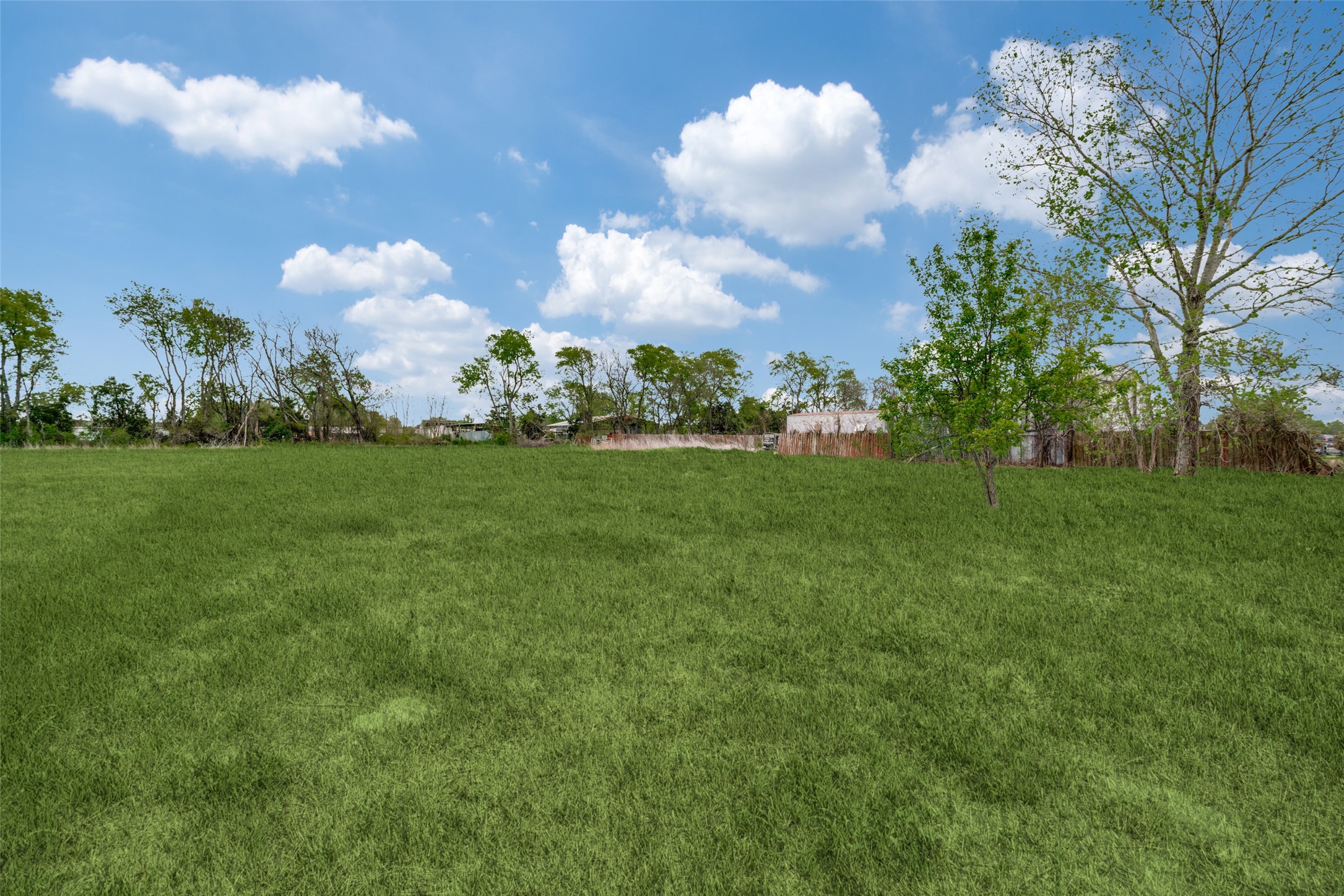 9695 Olive Street Princeton TX 75407