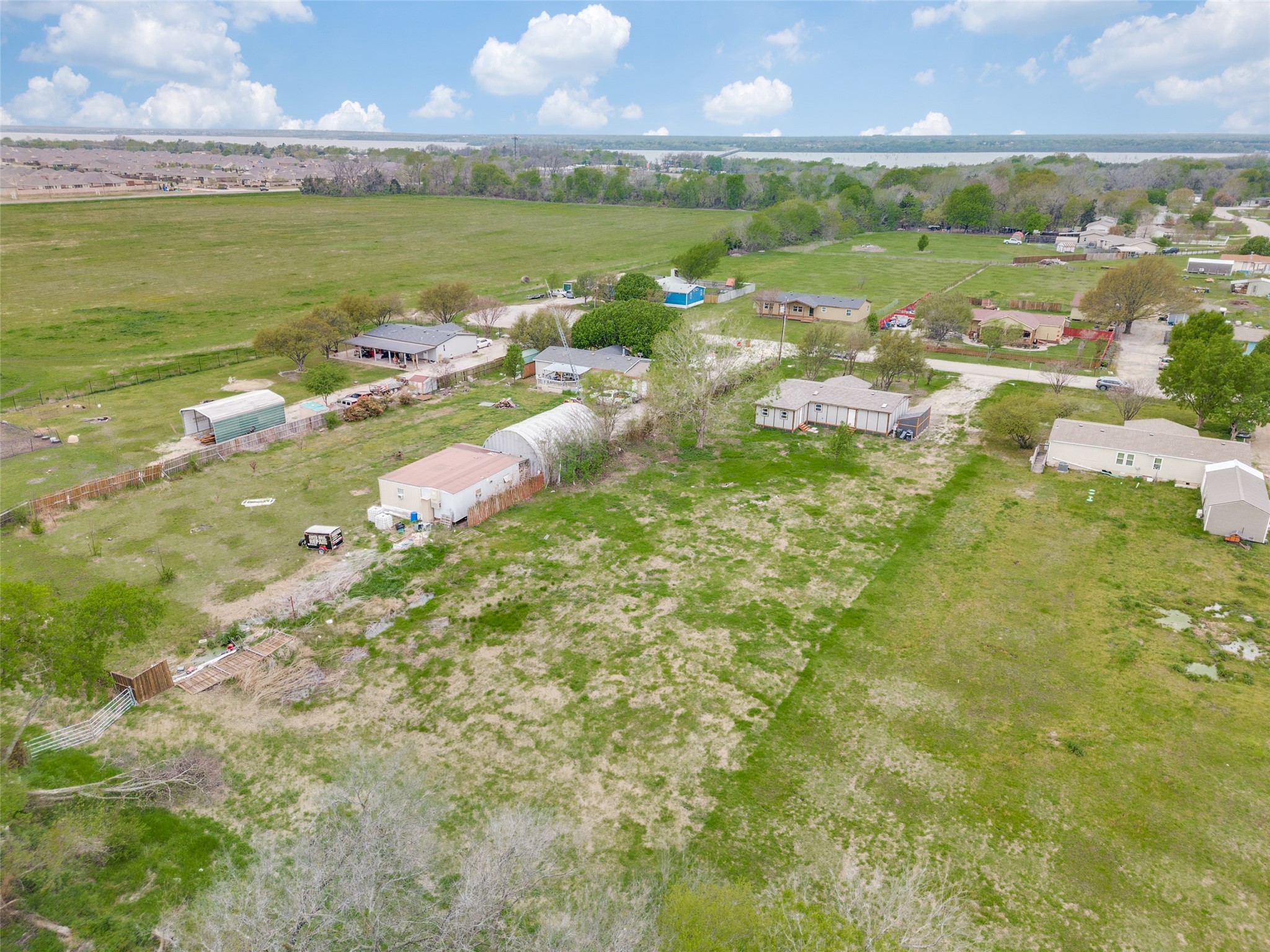 9695 Olive Street Princeton TX 75407