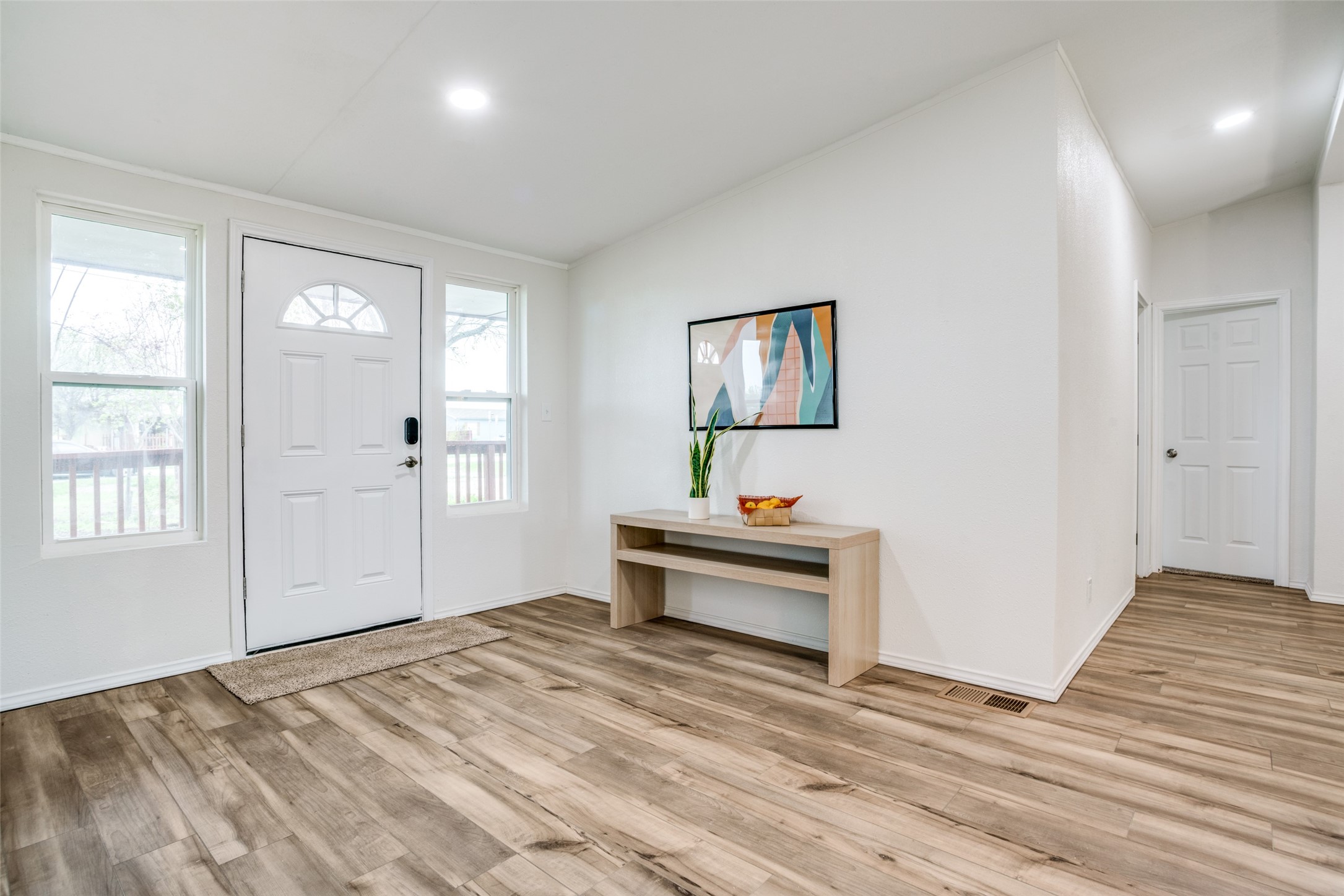 9695 Olive Street Princeton TX 75407
