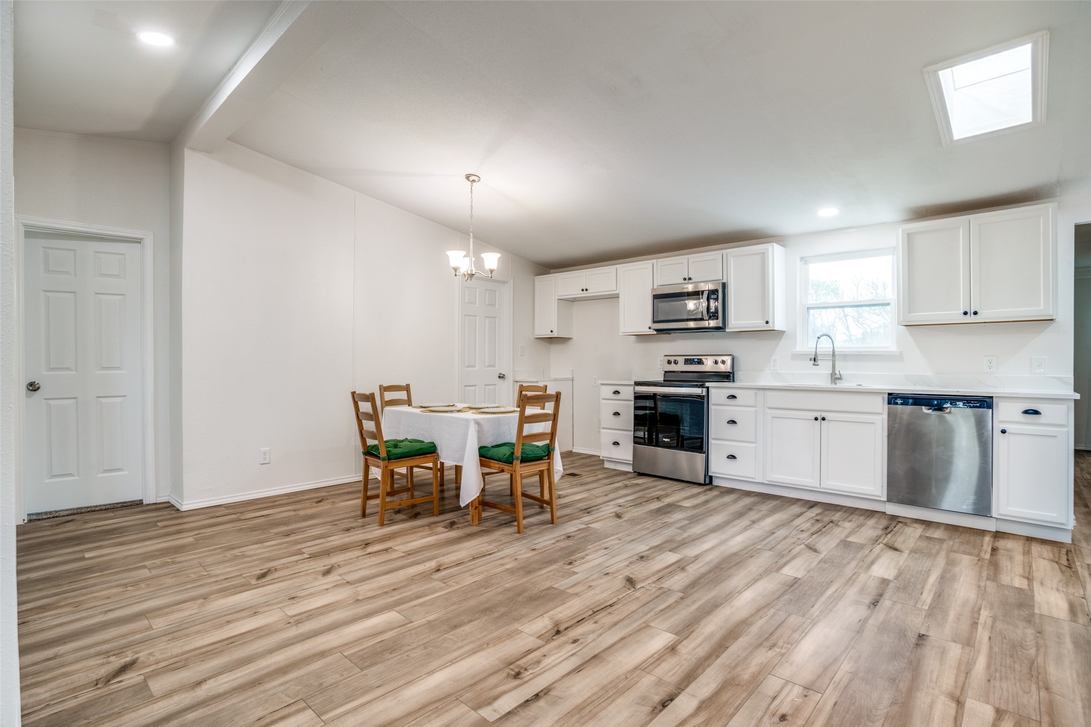 9695 Olive Street Princeton TX 75407
