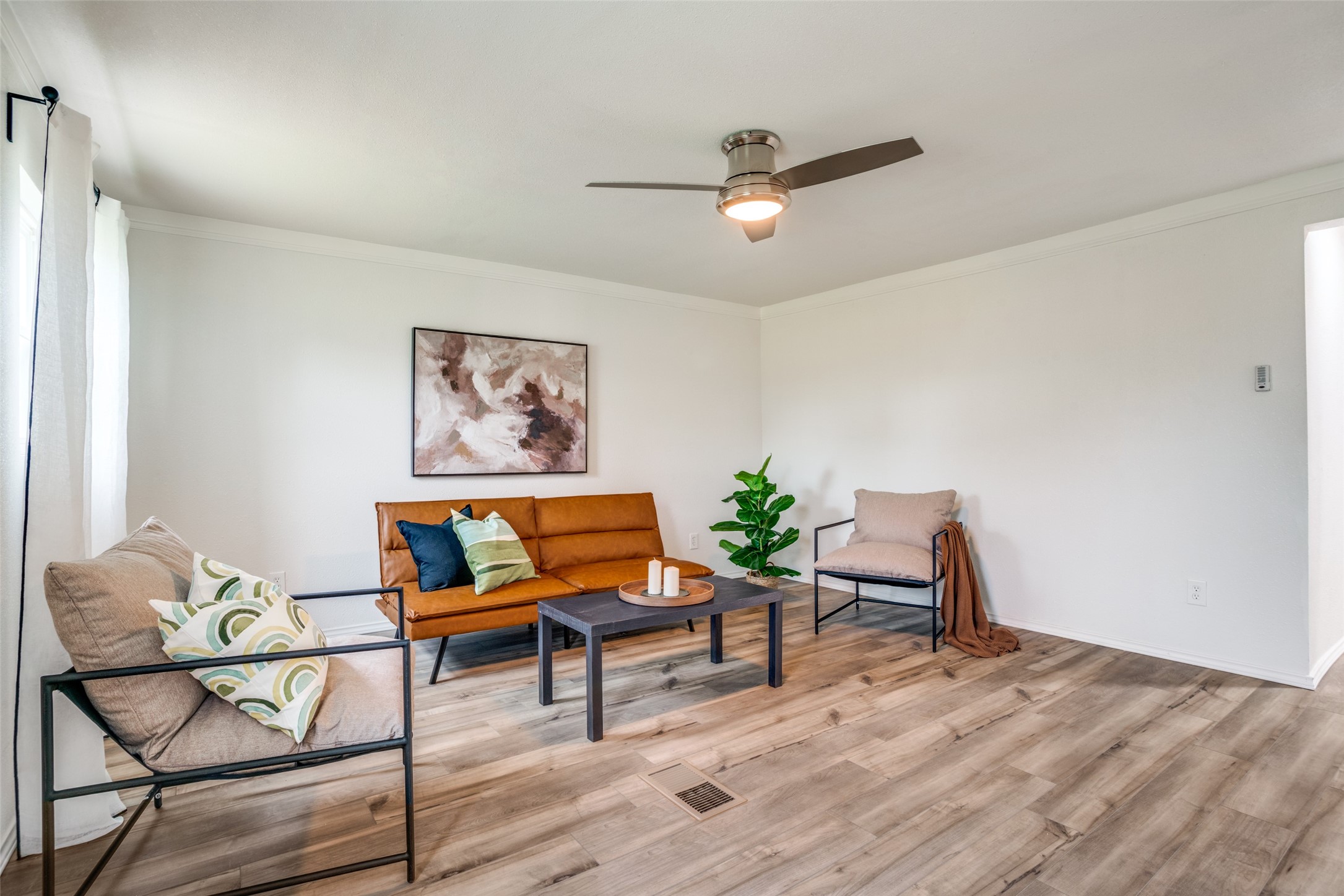9695 Olive Street Princeton TX 75407
