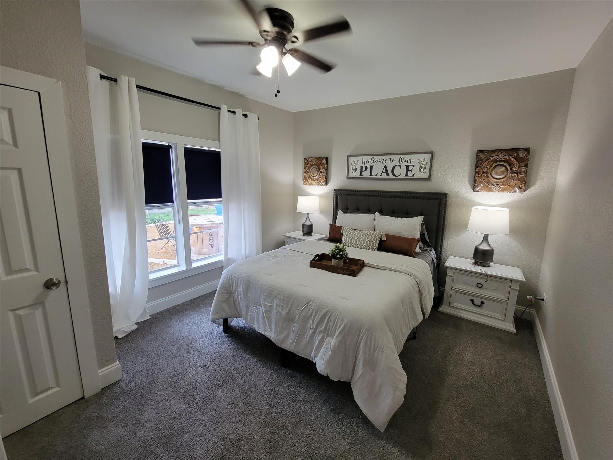 203 W Oak Street Celina TX 75009